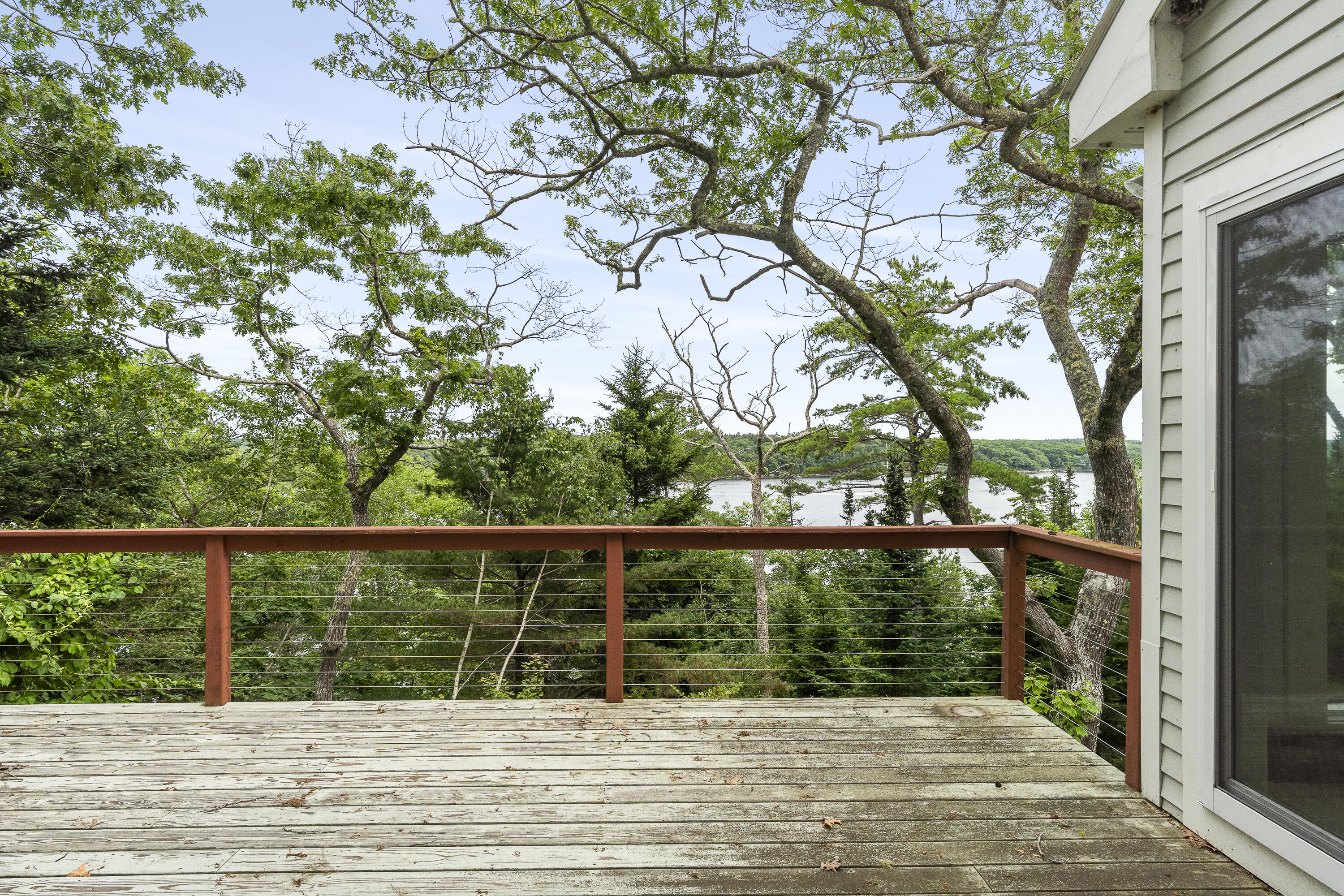 103 Firth Drive Boothbay, ME 04537 - Photo 36 of 64 70-103 Firth Dr, Boothbay Harbor, ME-TP