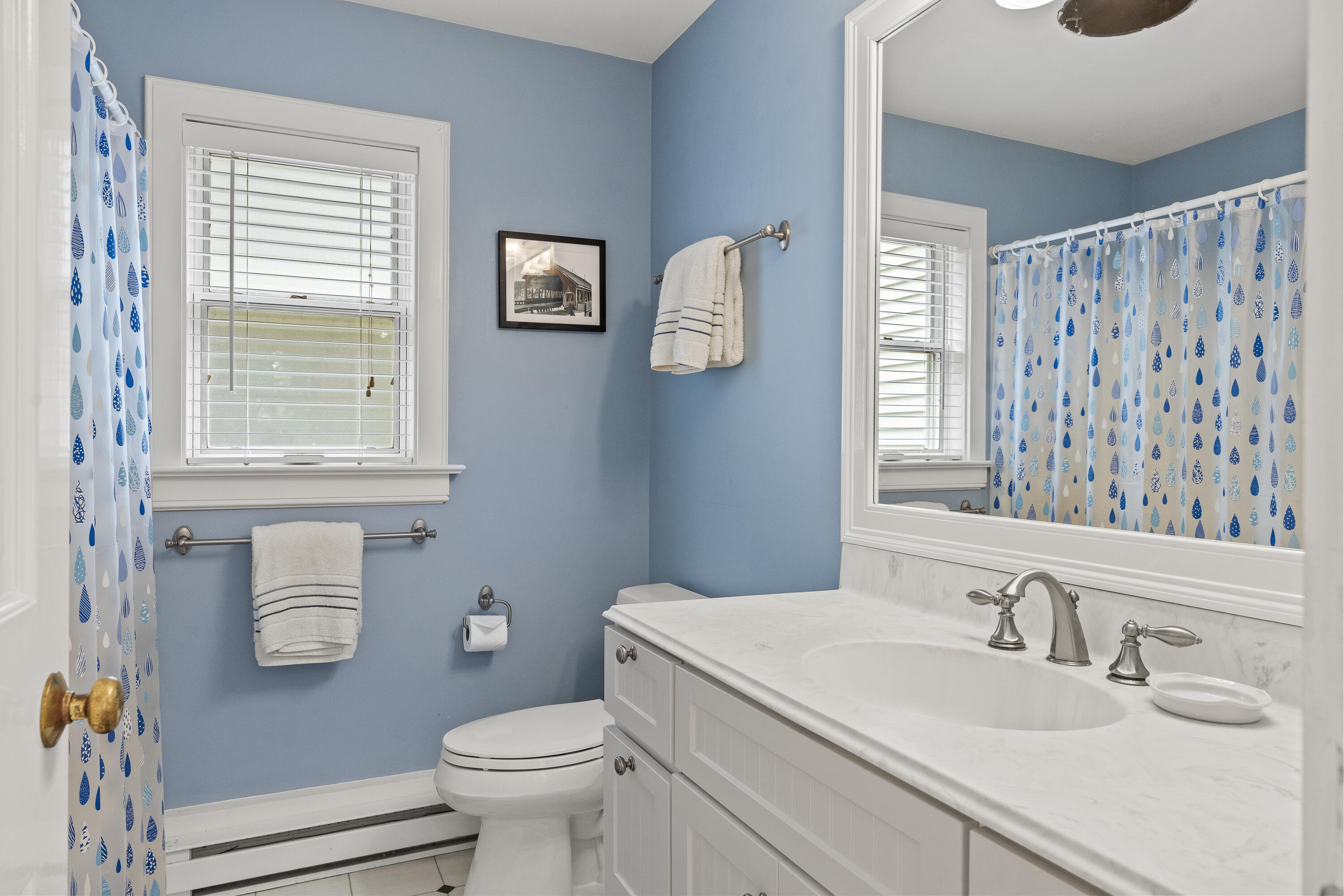 103 Firth Drive Boothbay, ME 04537 - Photo 37 of 64 73-103 Firth Dr, Boothbay Harbor, ME-TP