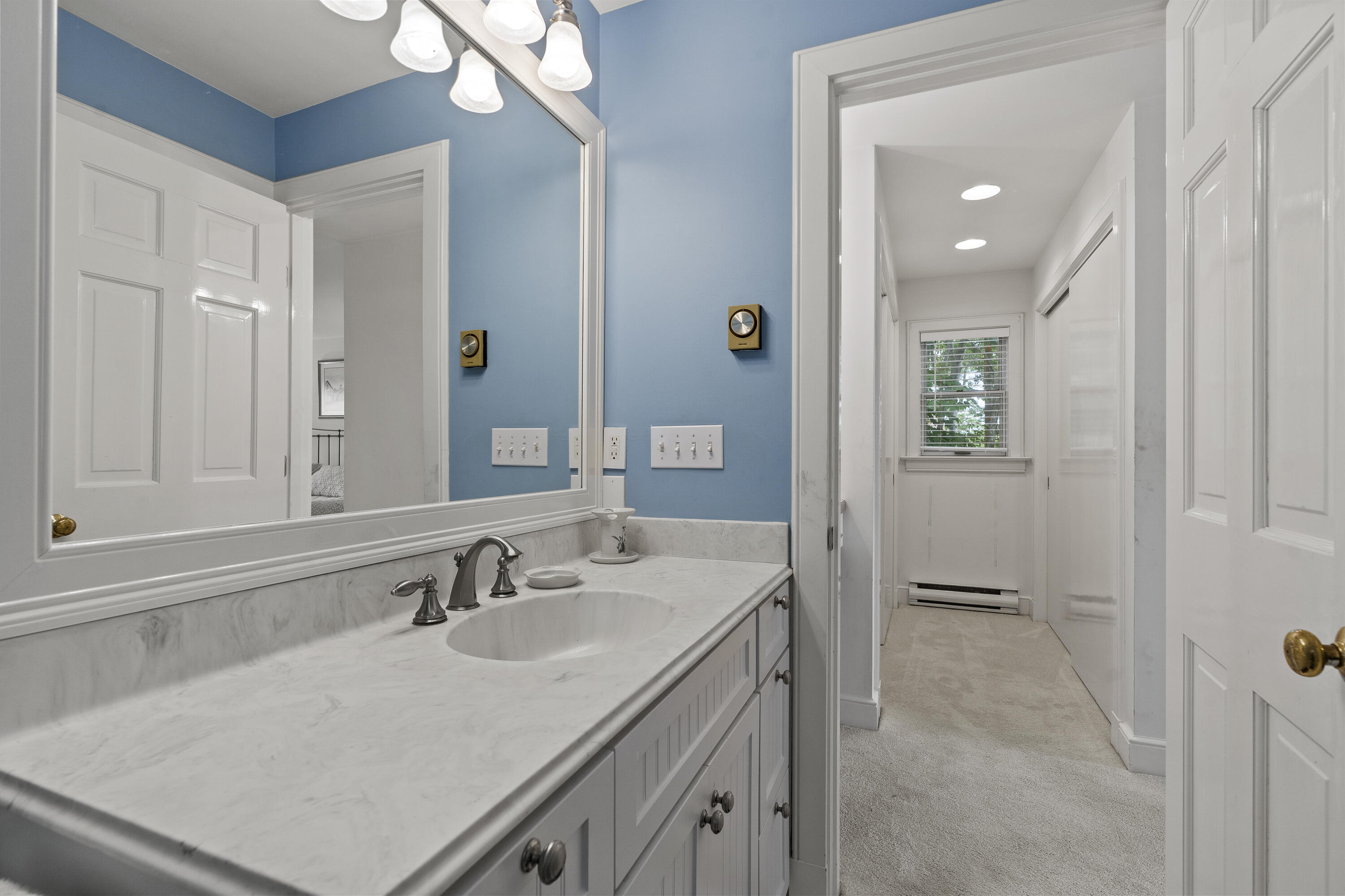 103 Firth Drive Boothbay, ME 04537 - Photo 38 of 64 74-103 Firth Dr, Boothbay Harbor, ME-TP