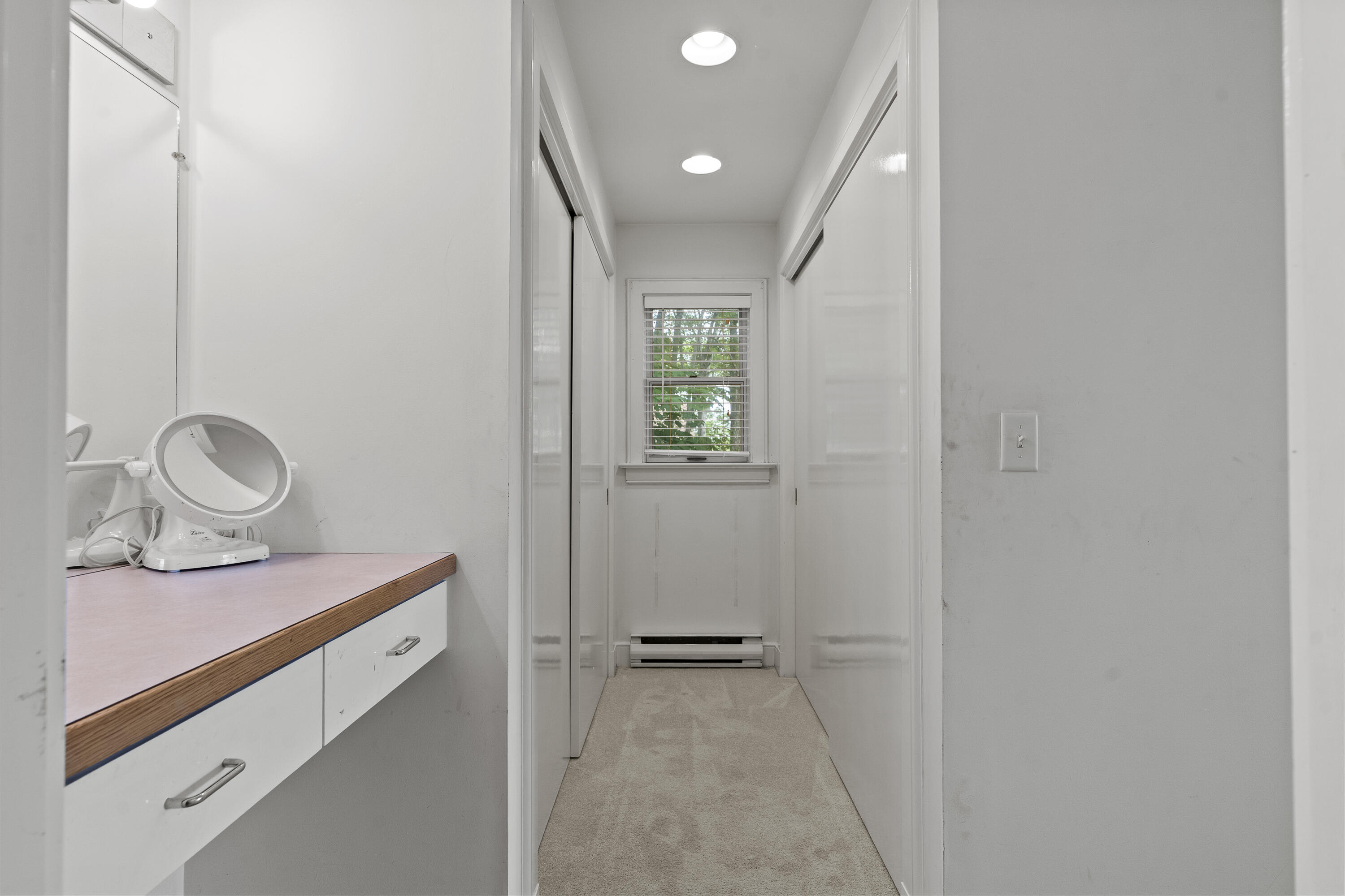 103 Firth Drive Boothbay, ME 04537 - Photo 39 of 64 75-103 Firth Dr, Boothbay Harbor, ME-TP