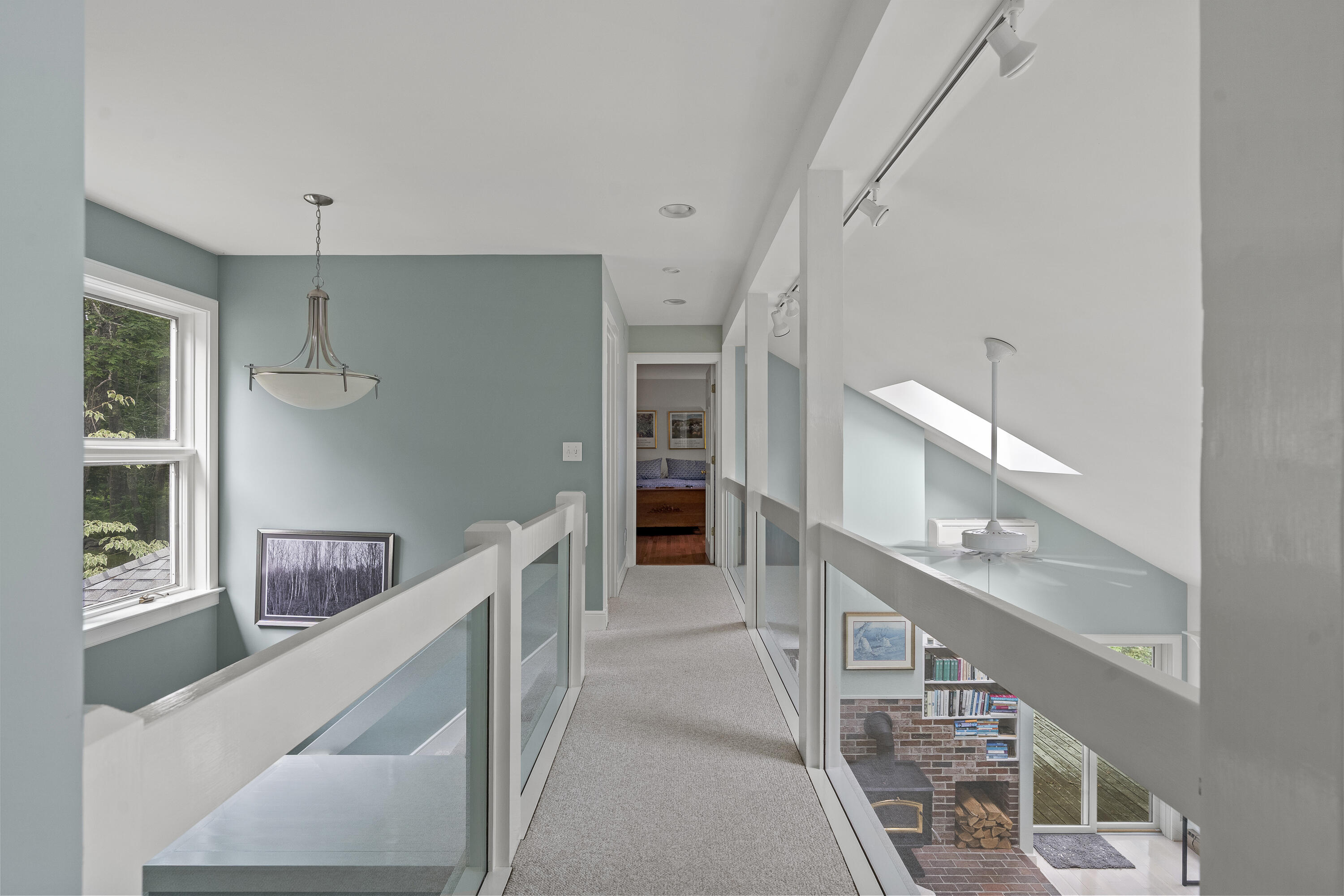 103 Firth Drive Boothbay, ME 04537 - Photo 40 of 64 80-103 Firth Dr, Boothbay Harbor, ME-TP