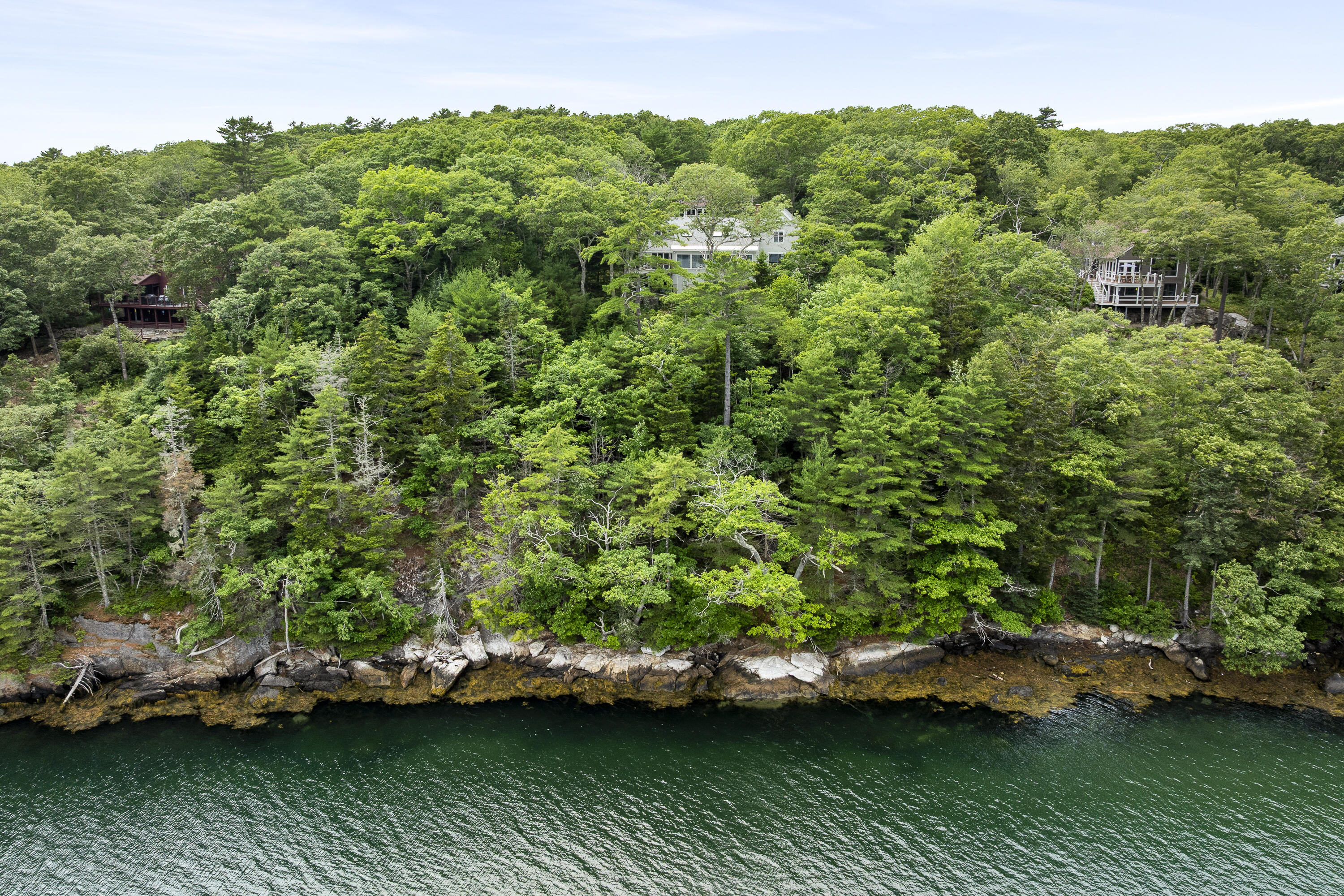 103 Firth Drive Boothbay, ME 04537 - Photo 4 of 64 06-103 Firth Dr, Boothbay Harbor, ME-TP