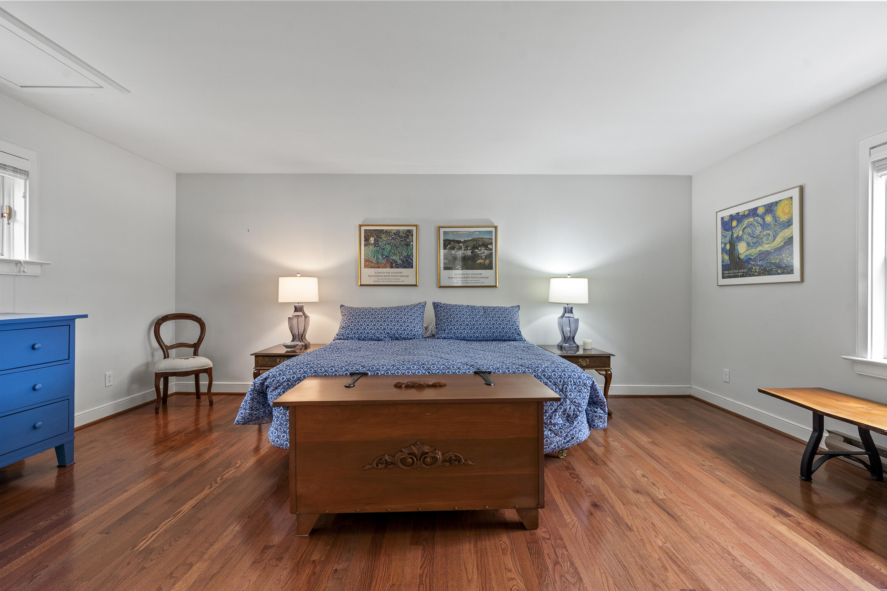 103 Firth Drive Boothbay, ME 04537 - Photo 41 of 64 81-103 Firth Dr, Boothbay Harbor, ME-TP