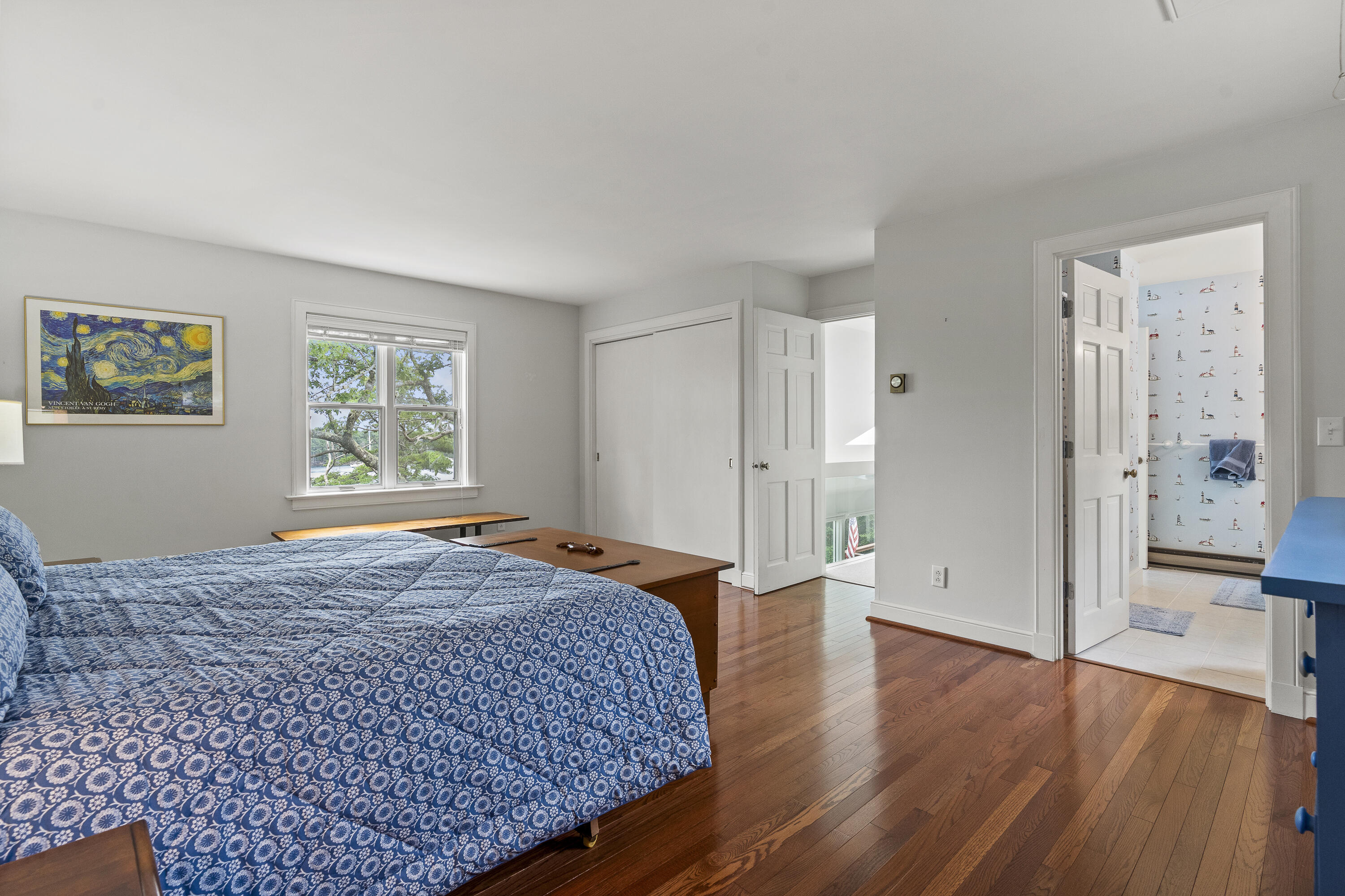 103 Firth Drive Boothbay, ME 04537 - Photo 42 of 64 82-103 Firth Dr, Boothbay Harbor, ME-TP