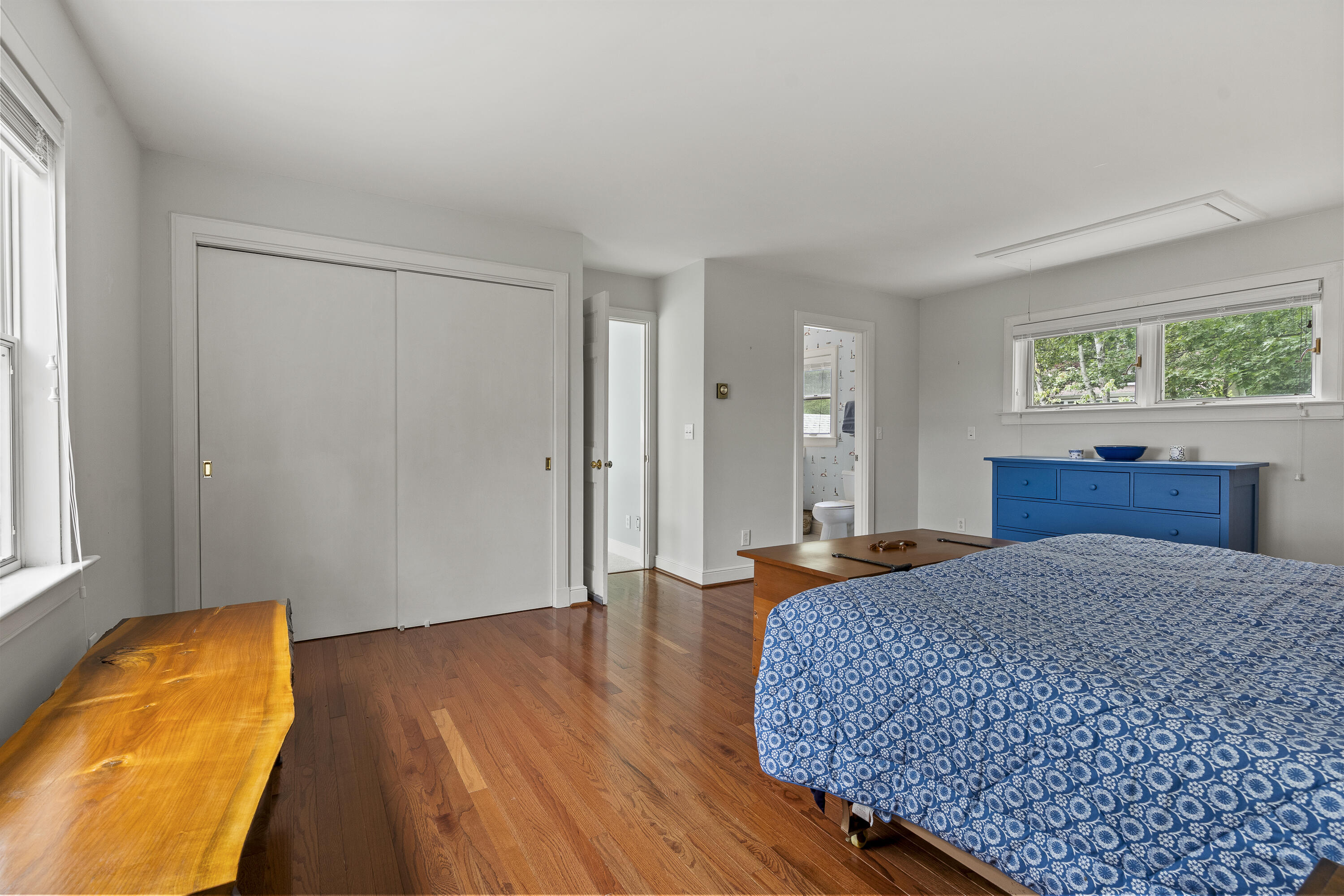 103 Firth Drive Boothbay, ME 04537 - Photo 43 of 64 84-103 Firth Dr, Boothbay Harbor, ME-TP