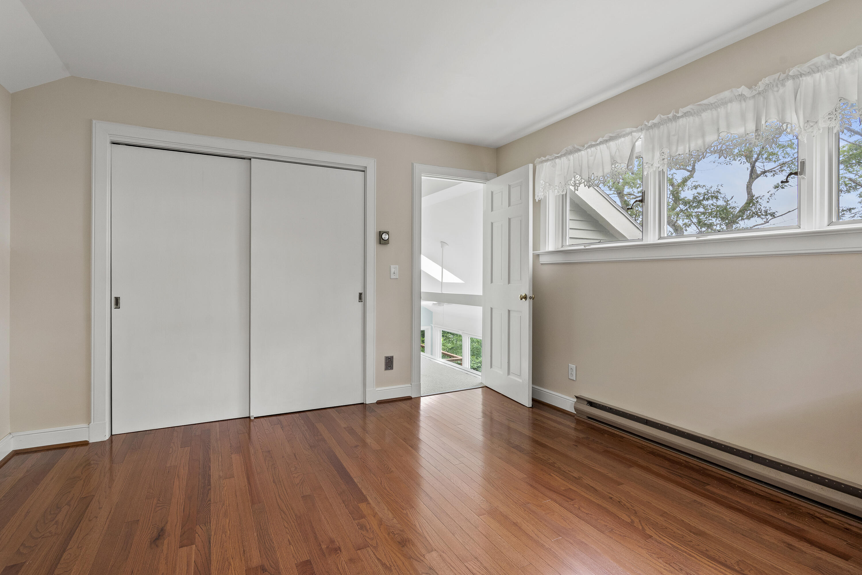 103 Firth Drive Boothbay, ME 04537 - Photo 45 of 64 89-103 Firth Dr, Boothbay Harbor, ME-TP