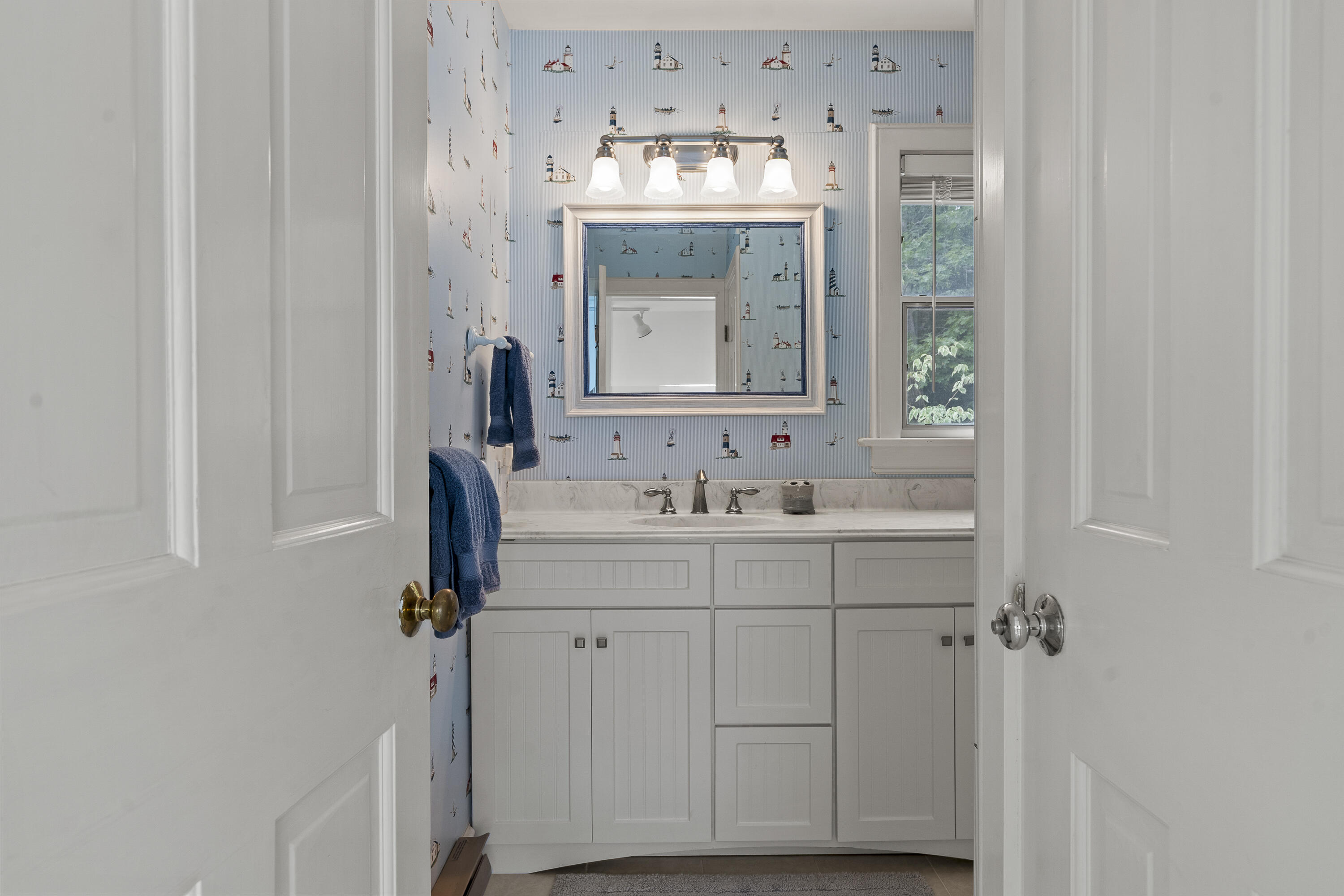 103 Firth Drive Boothbay, ME 04537 - Photo 47 of 64 85-103 Firth Dr, Boothbay Harbor, ME-TP