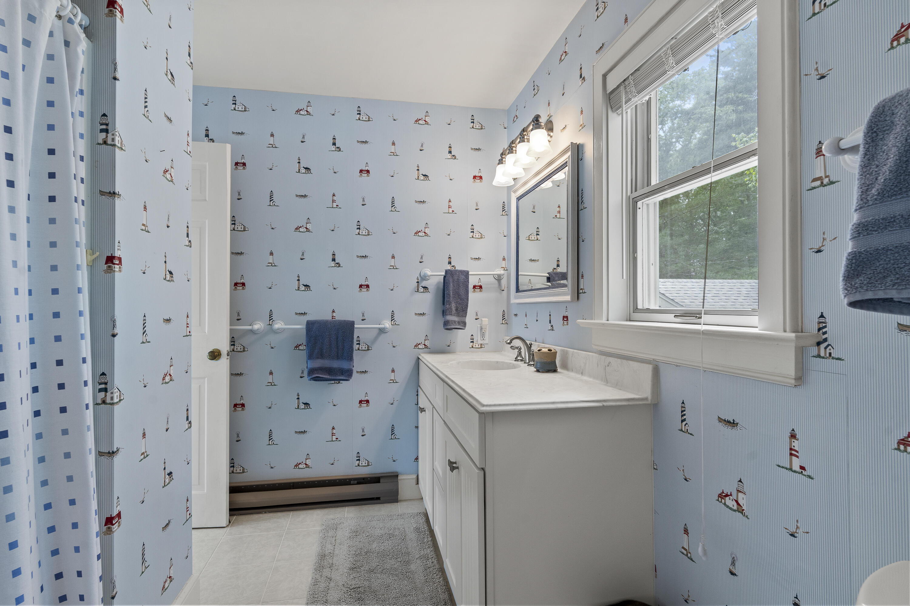 103 Firth Drive Boothbay, ME 04537 - Photo 48 of 64 86-103 Firth Dr, Boothbay Harbor, ME-TP