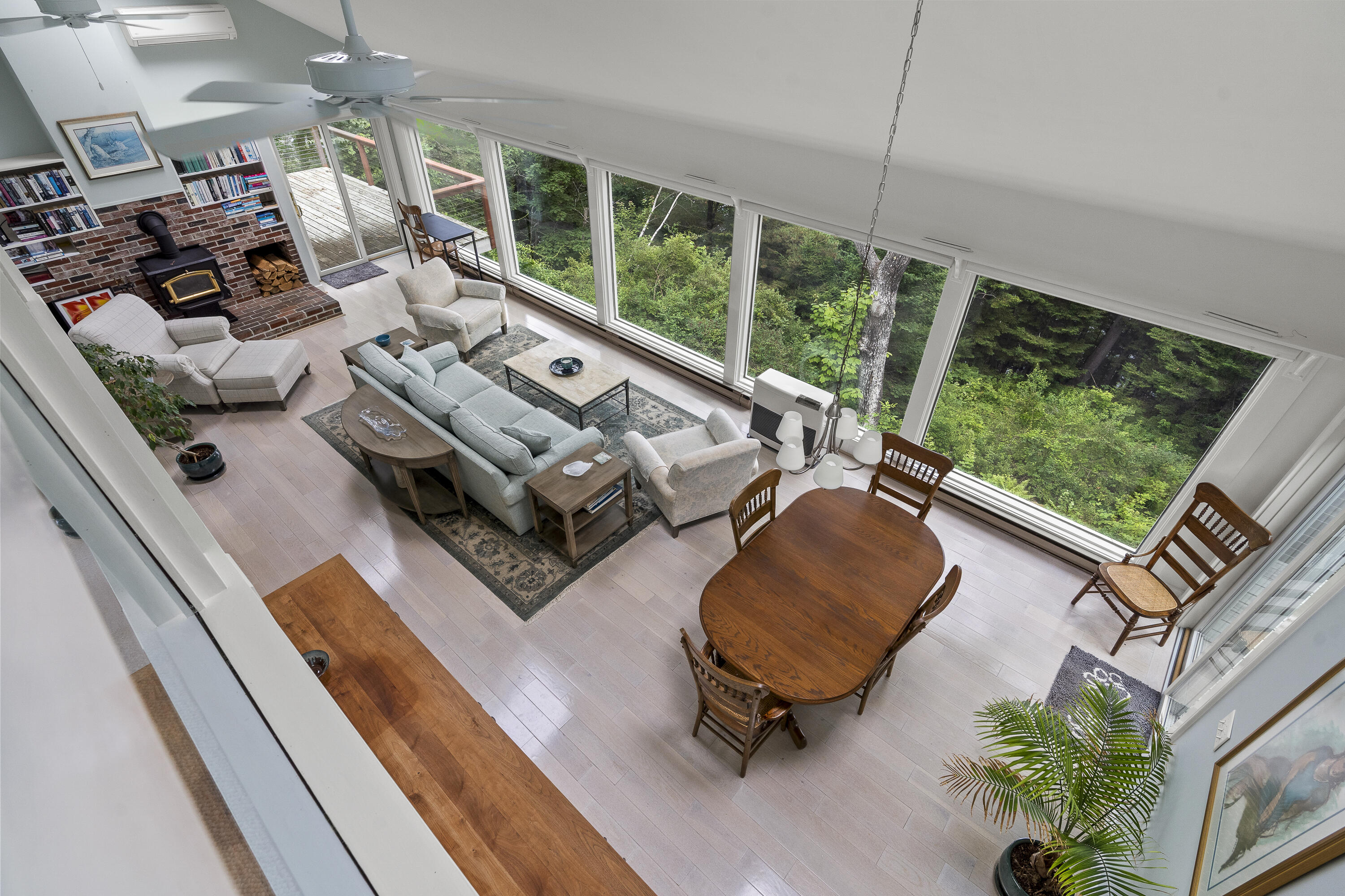 103 Firth Drive Boothbay, ME 04537 - Photo 49 of 64 92-103 Firth Dr, Boothbay Harbor, ME-TP