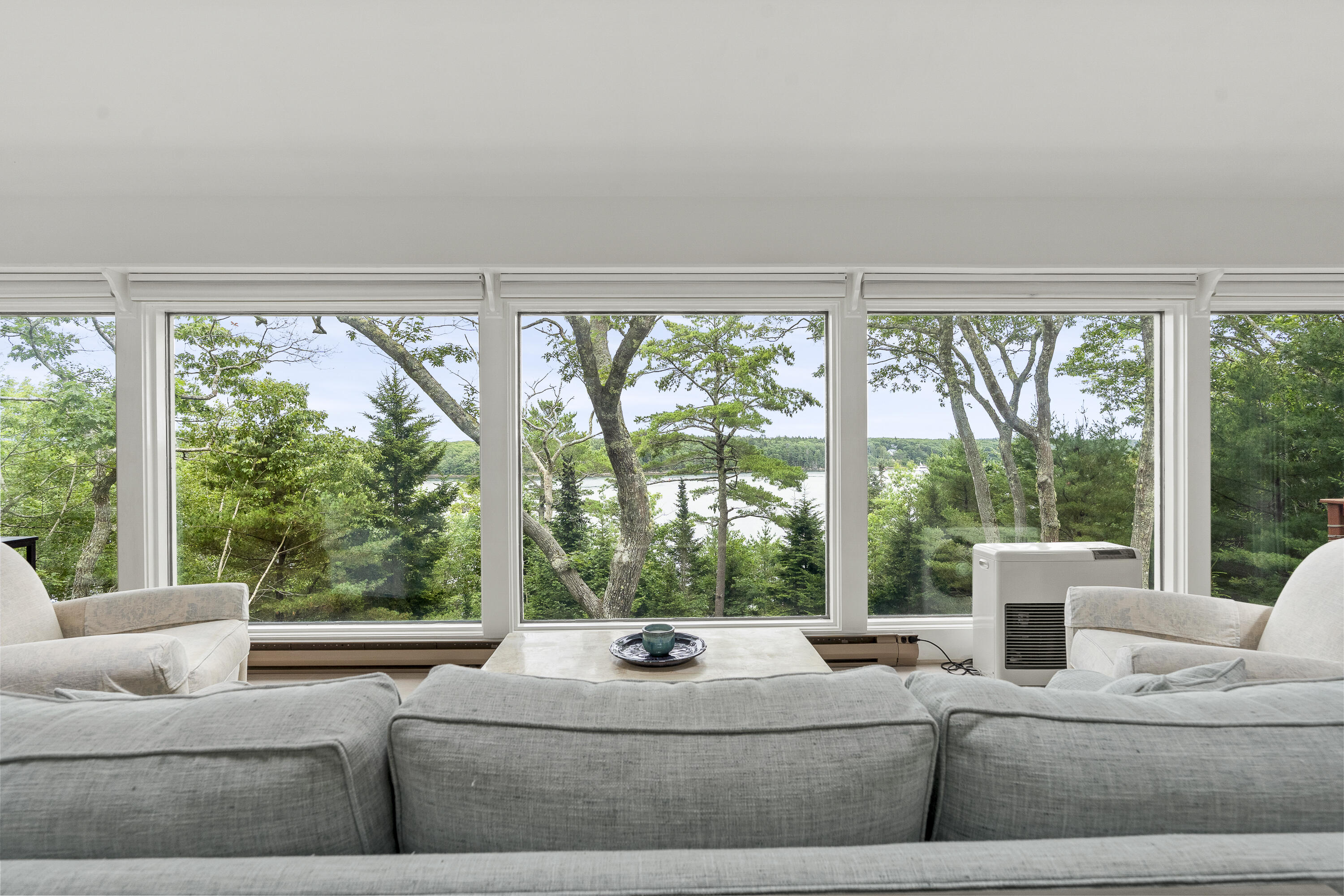 103 Firth Drive Boothbay, ME 04537 - Photo 5 of 64 53-103 Firth Dr, Boothbay Harbor, ME-TP