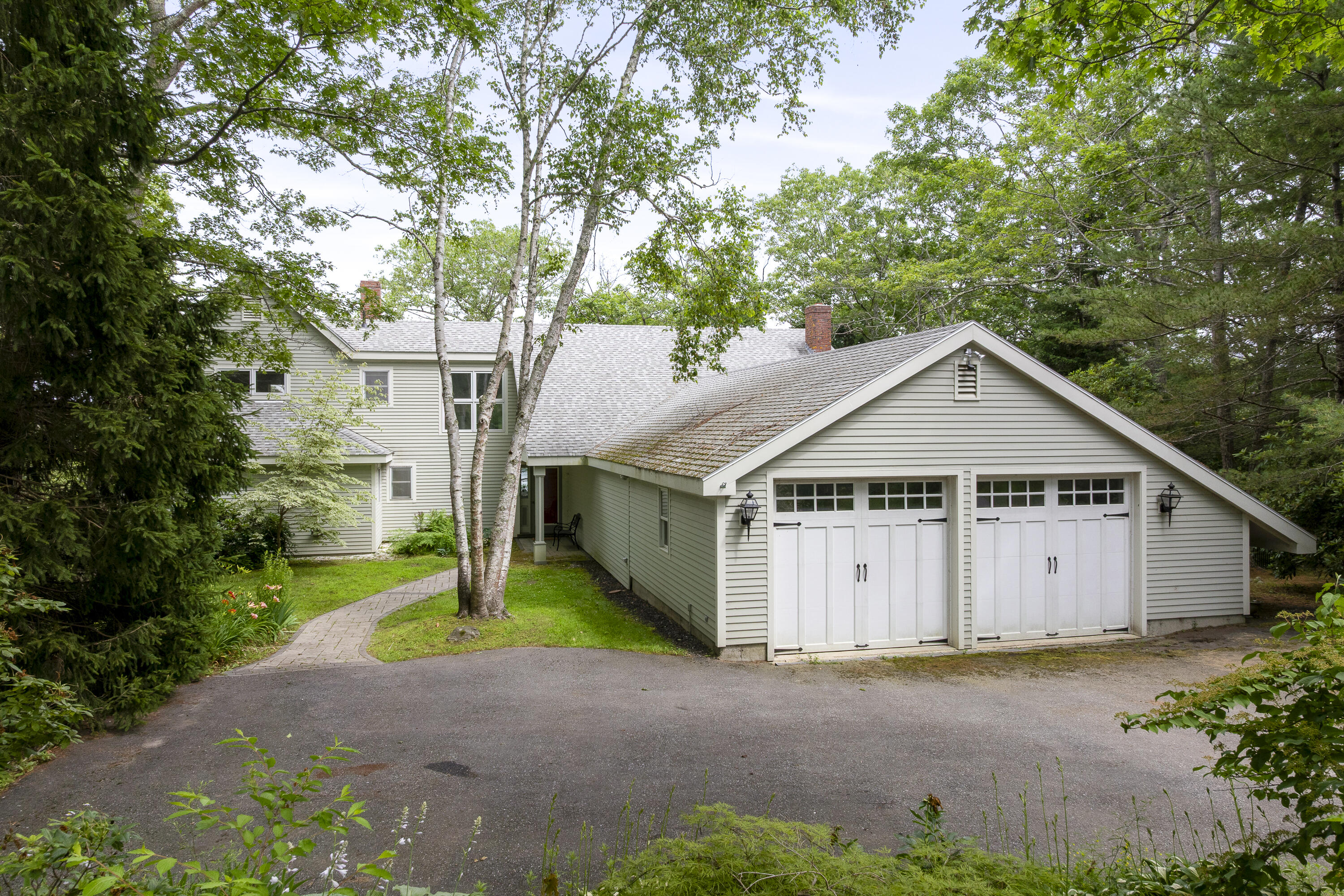 103 Firth Drive Boothbay, ME 04537 - Photo 55 of 64 12-103 Firth Dr, Boothbay Harbor, ME-TP