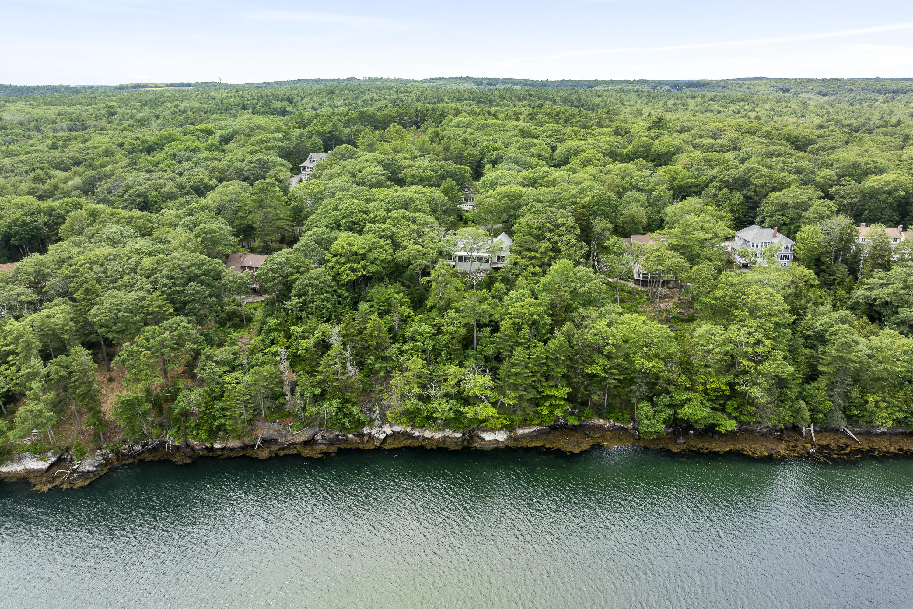 103 Firth Drive Boothbay, ME 04537 - Photo 56 of 64 05-103 Firth Dr, Boothbay Harbor, ME-TP