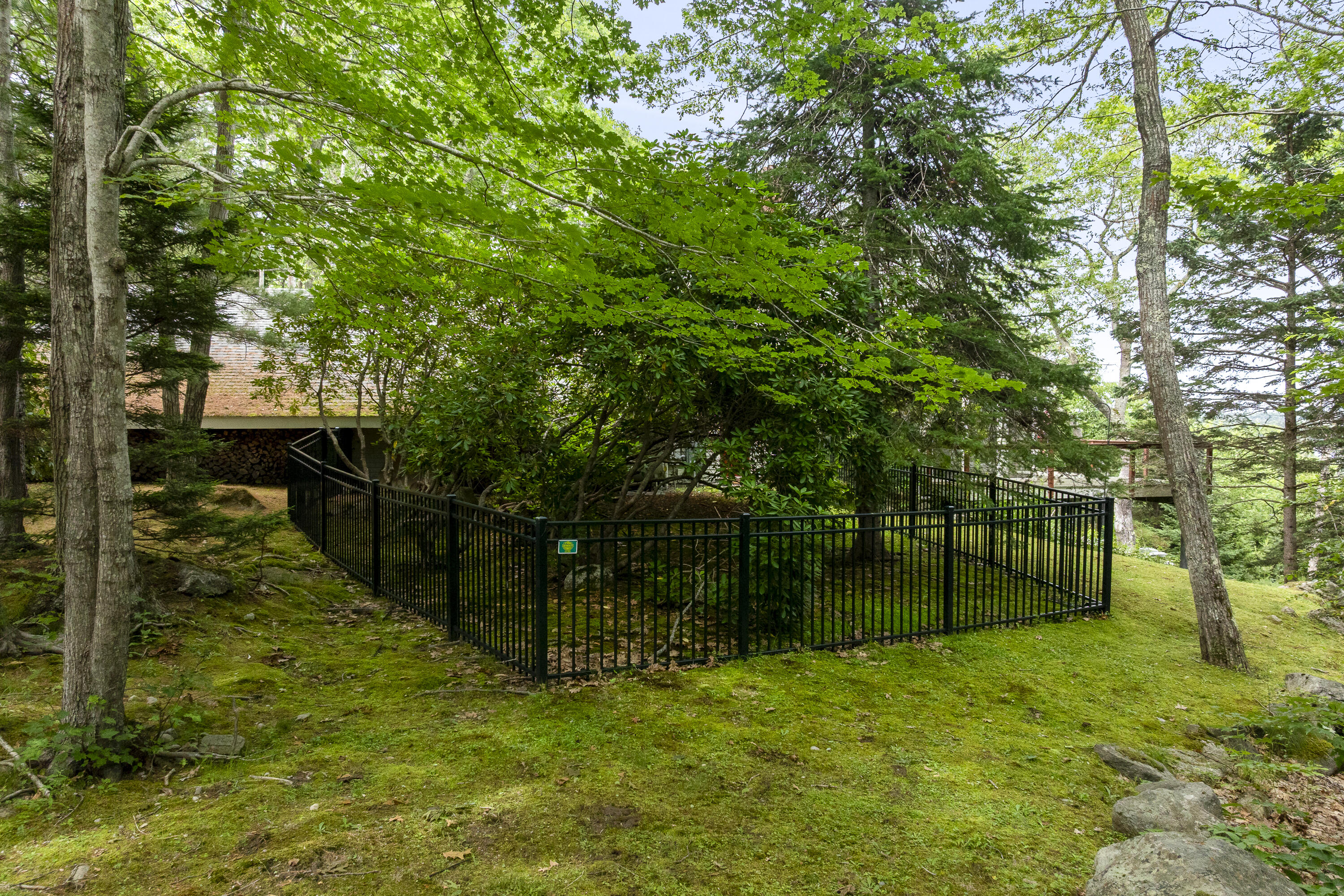 103 Firth Drive Boothbay, ME 04537 - Photo 57 of 64 34-103 Firth Dr, Boothbay Harbor, ME-TP