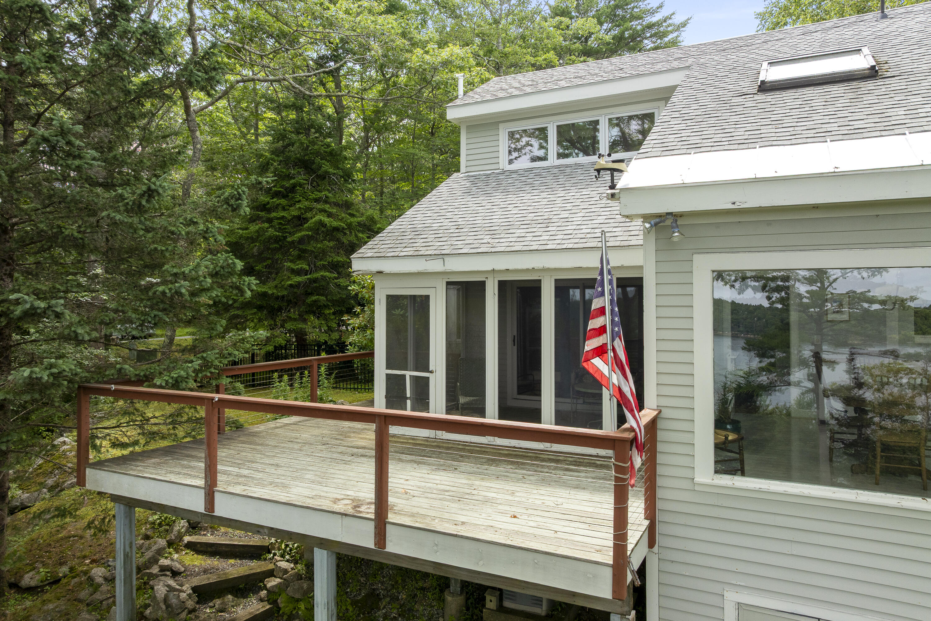 103 Firth Drive Boothbay, ME 04537 - Photo 61 of 64 49-103 Firth Dr, Boothbay Harbor, ME-TP
