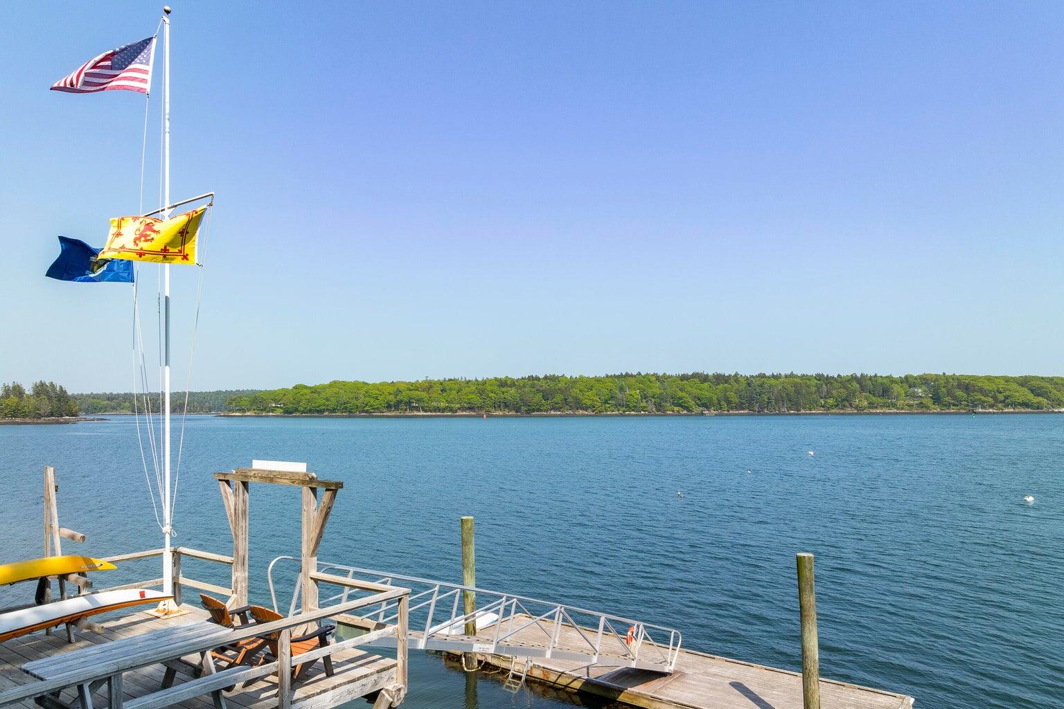 103 Firth Drive Boothbay, ME 04537 - Photo 62 of 64 20250606162357396251000000-o