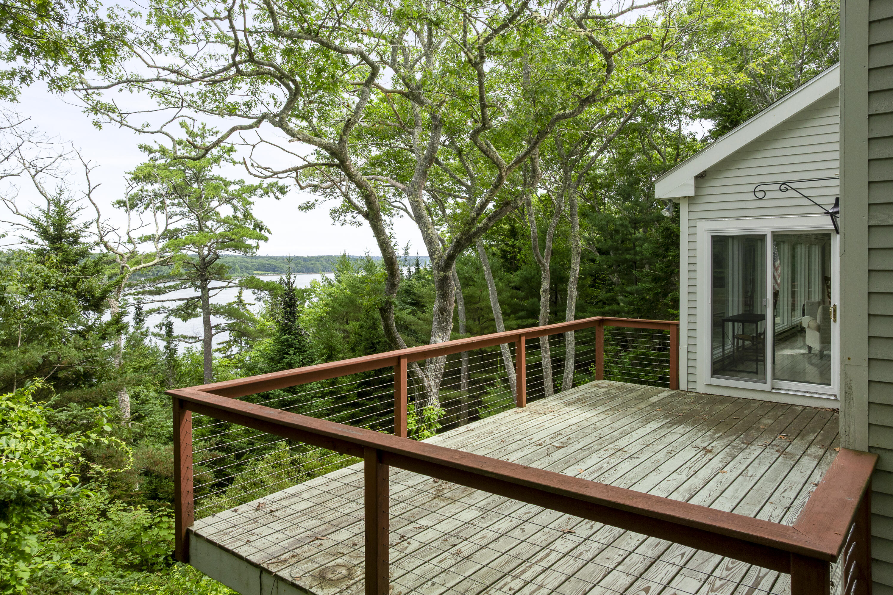 103 Firth Drive Boothbay, ME 04537 - Photo 63 of 64 61-103 Firth Dr, Boothbay Harbor, ME-TP