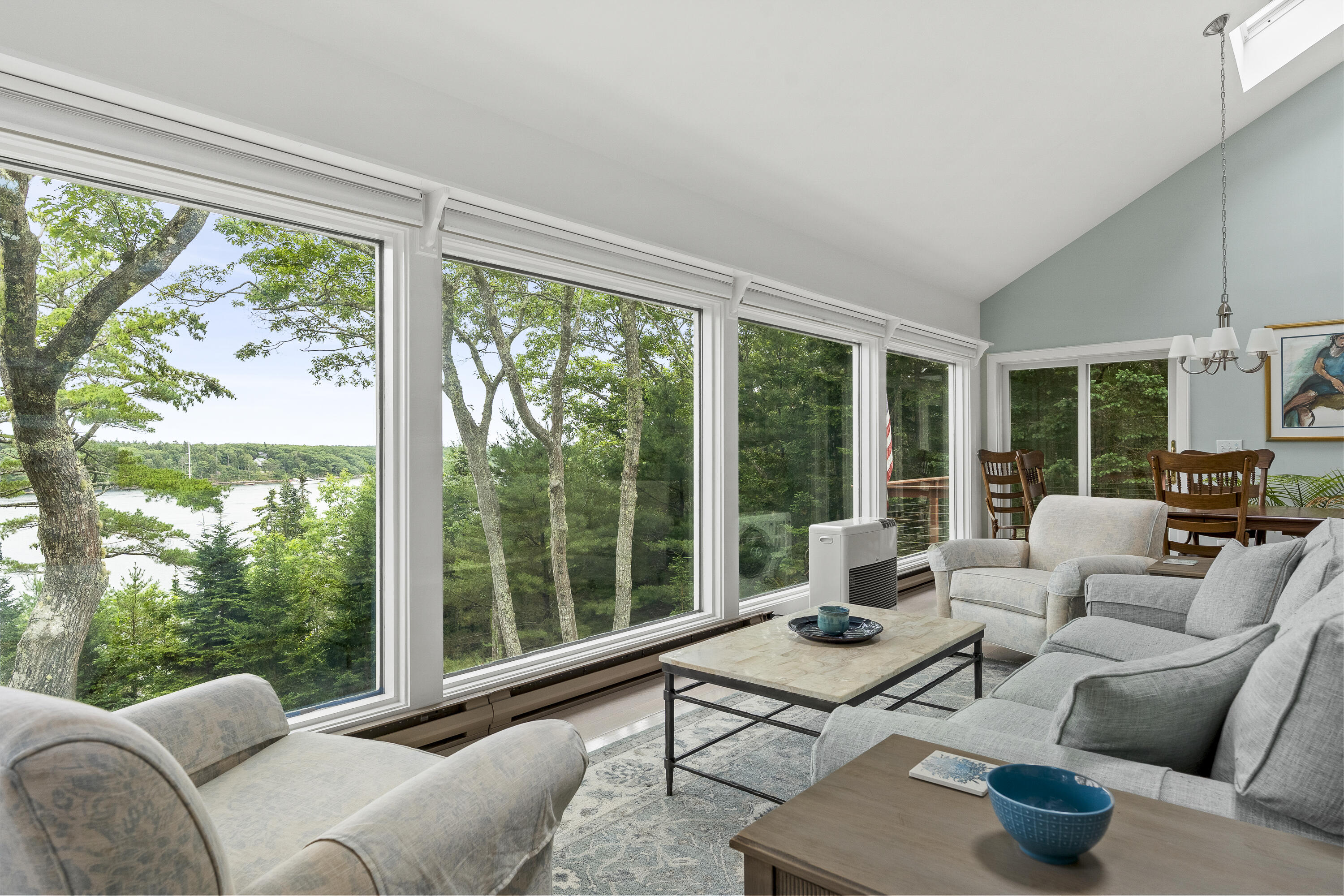 103 Firth Drive Boothbay, ME 04537 - Photo 7 of 64 54-103 Firth Dr, Boothbay Harbor, ME-TP