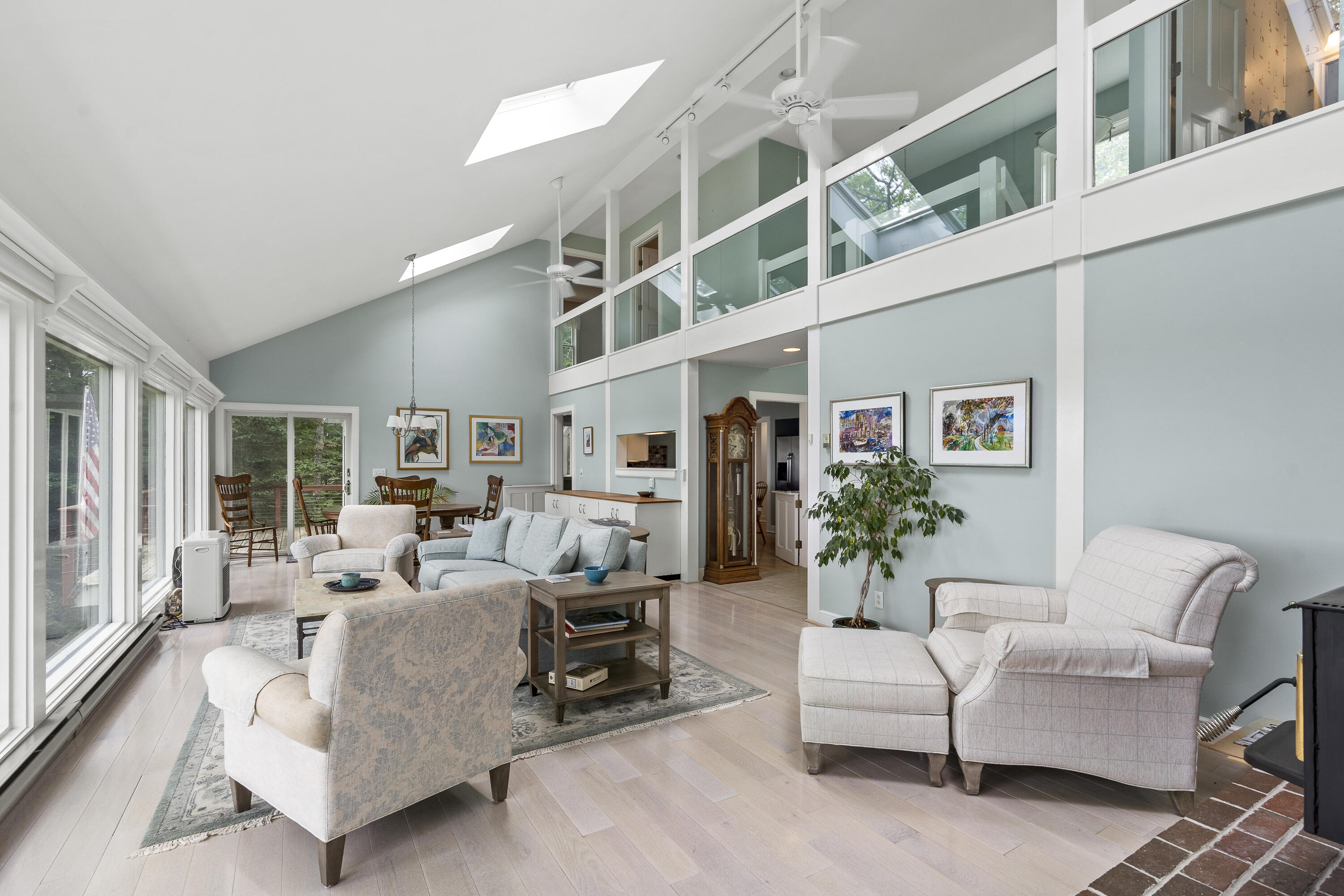 103 Firth Drive Boothbay, ME 04537 - Photo 10 of 64 64-103 Firth Dr, Boothbay Harbor, ME-TP