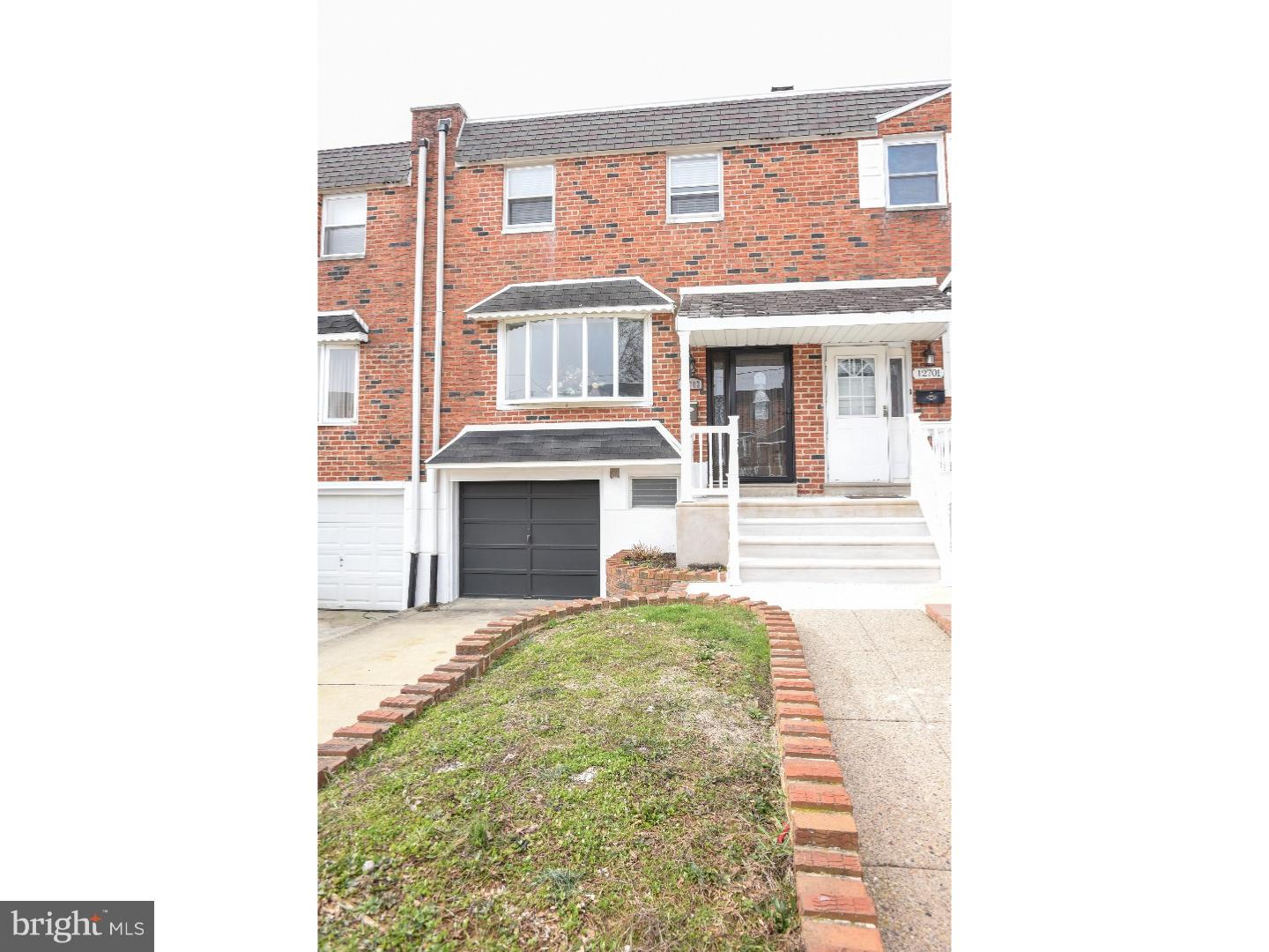 12703 Cabell Road Philadelphia, PA 19154 - Photo 1 of 22