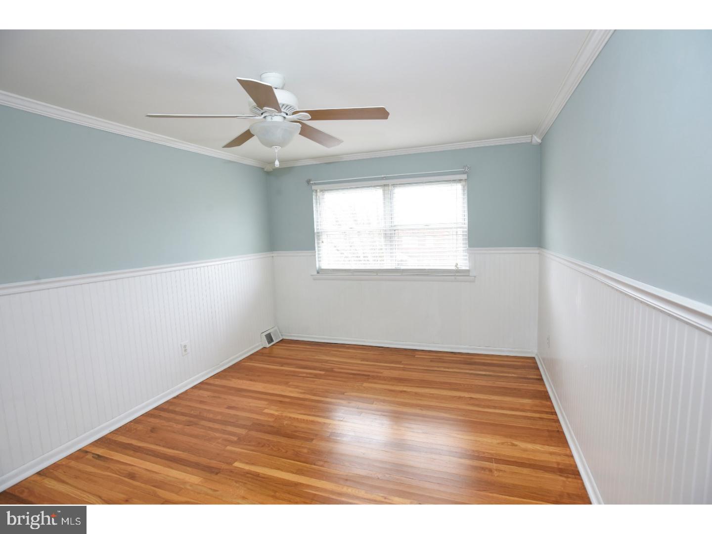 12703 Cabell Road Philadelphia, PA 19154 - Photo 11 of 22