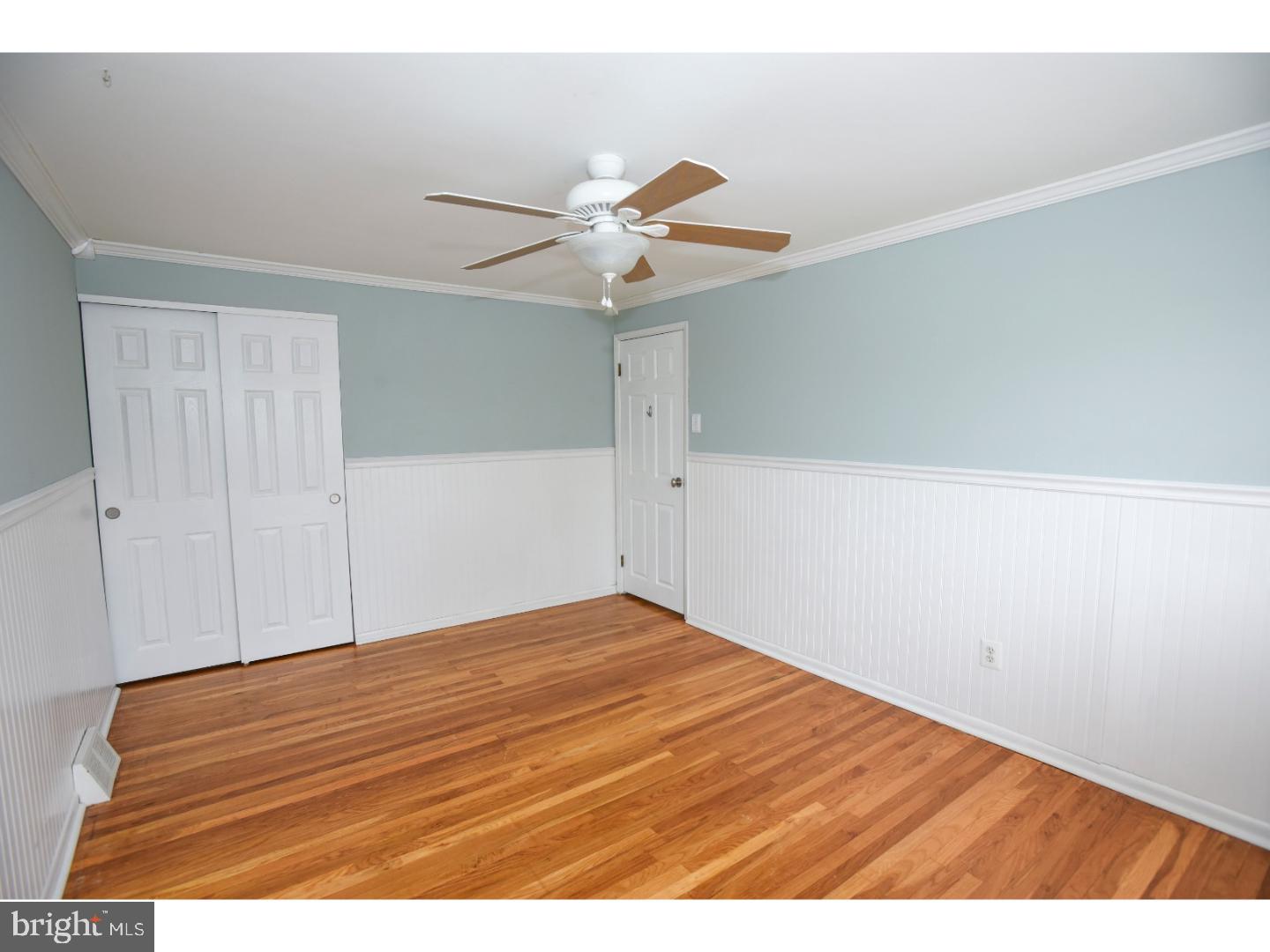 12703 Cabell Road Philadelphia, PA 19154 - Photo 12 of 22