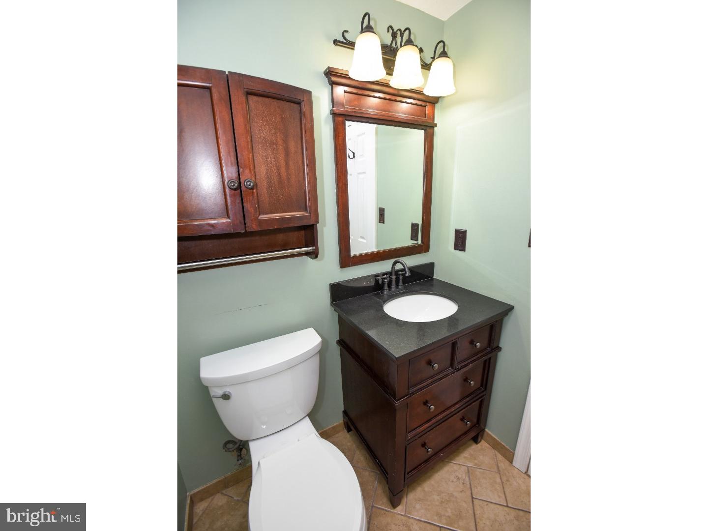 12703 Cabell Road Philadelphia, PA 19154 - Photo 13 of 22