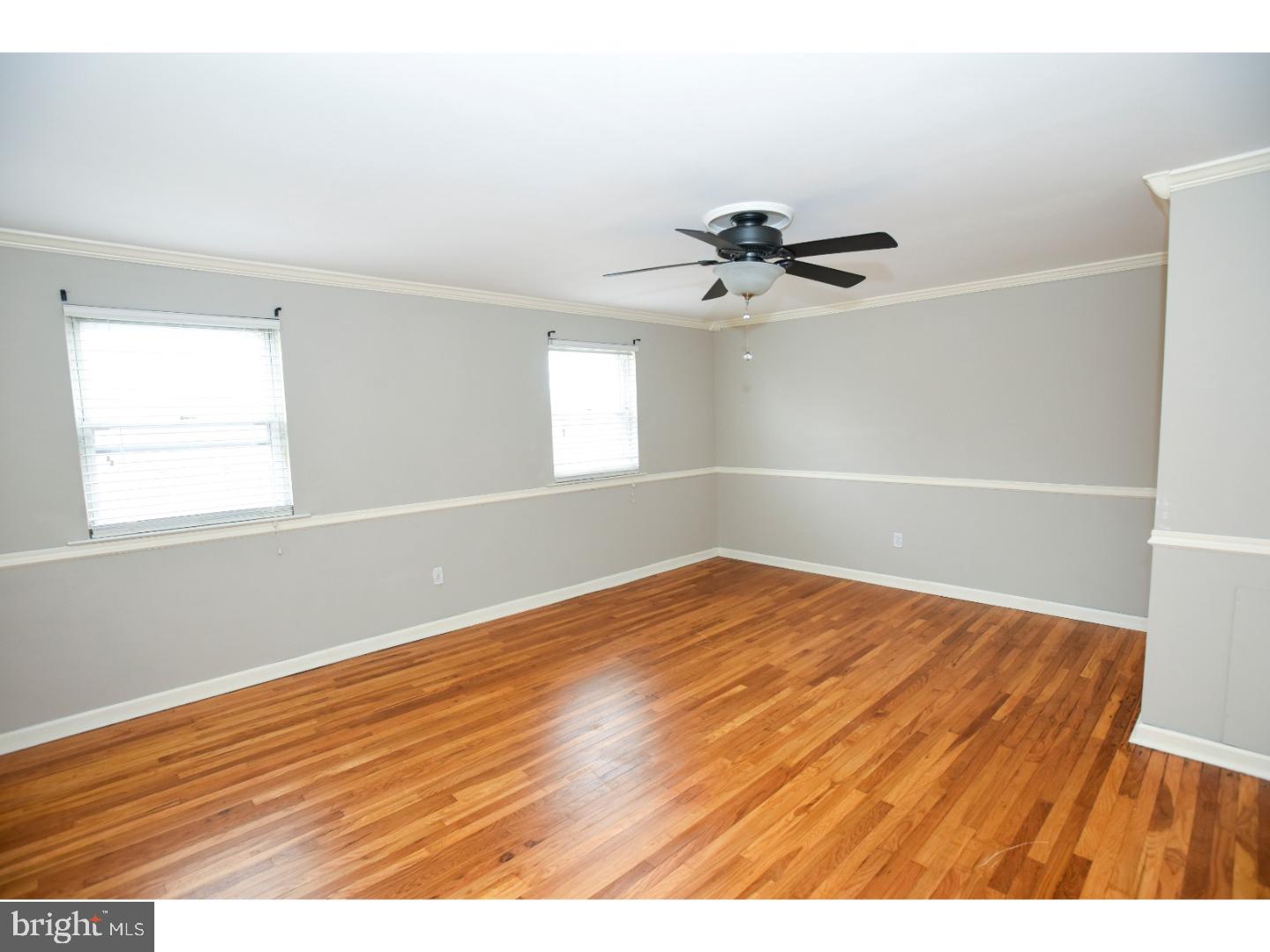 12703 Cabell Road Philadelphia, PA 19154 - Photo 14 of 22