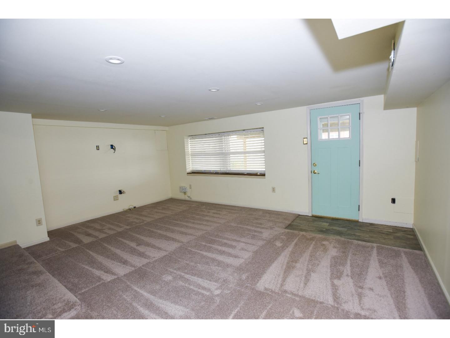 12703 Cabell Road Philadelphia, PA 19154 - Photo 17 of 22