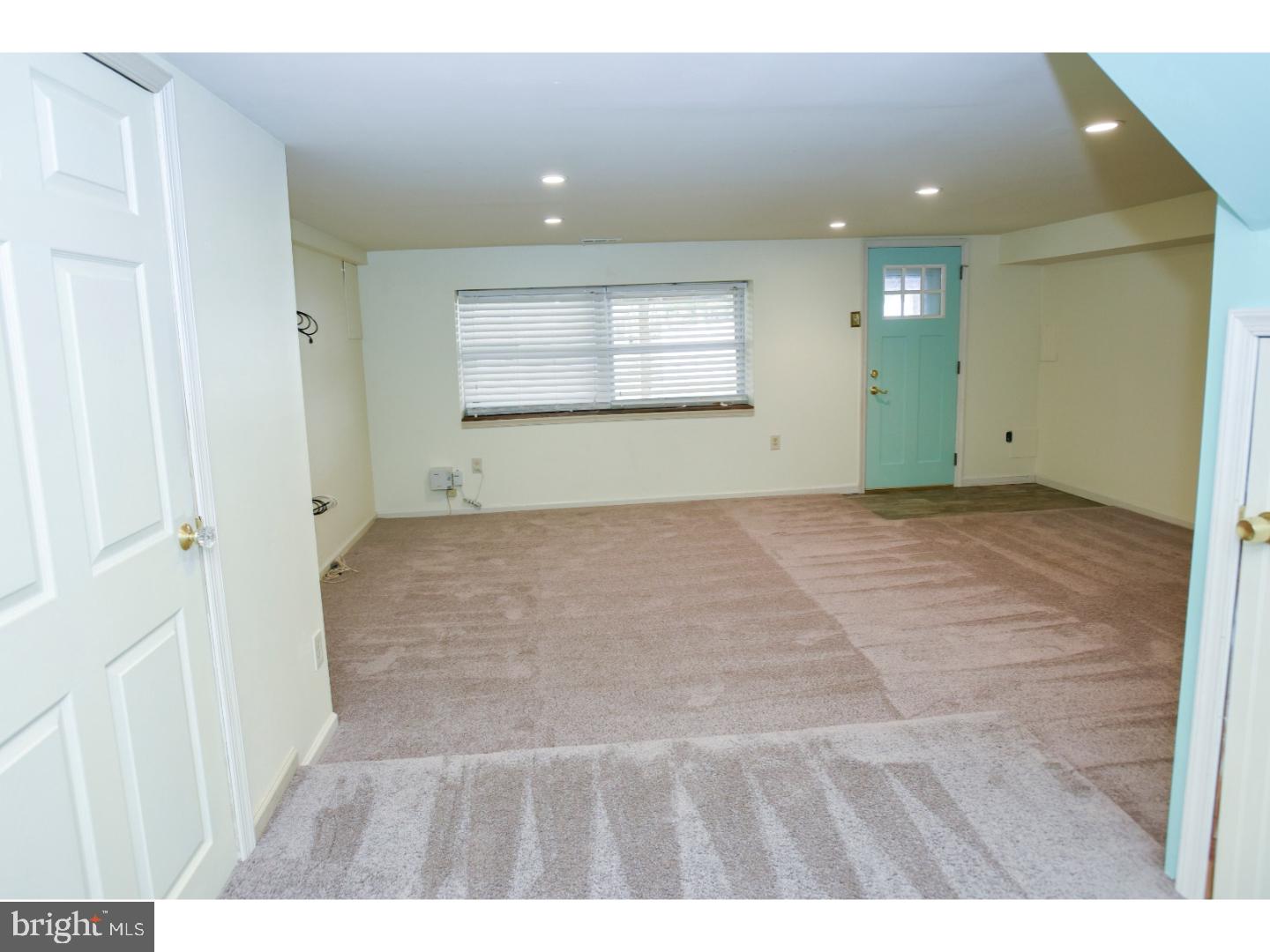 12703 Cabell Road Philadelphia, PA 19154 - Photo 18 of 22