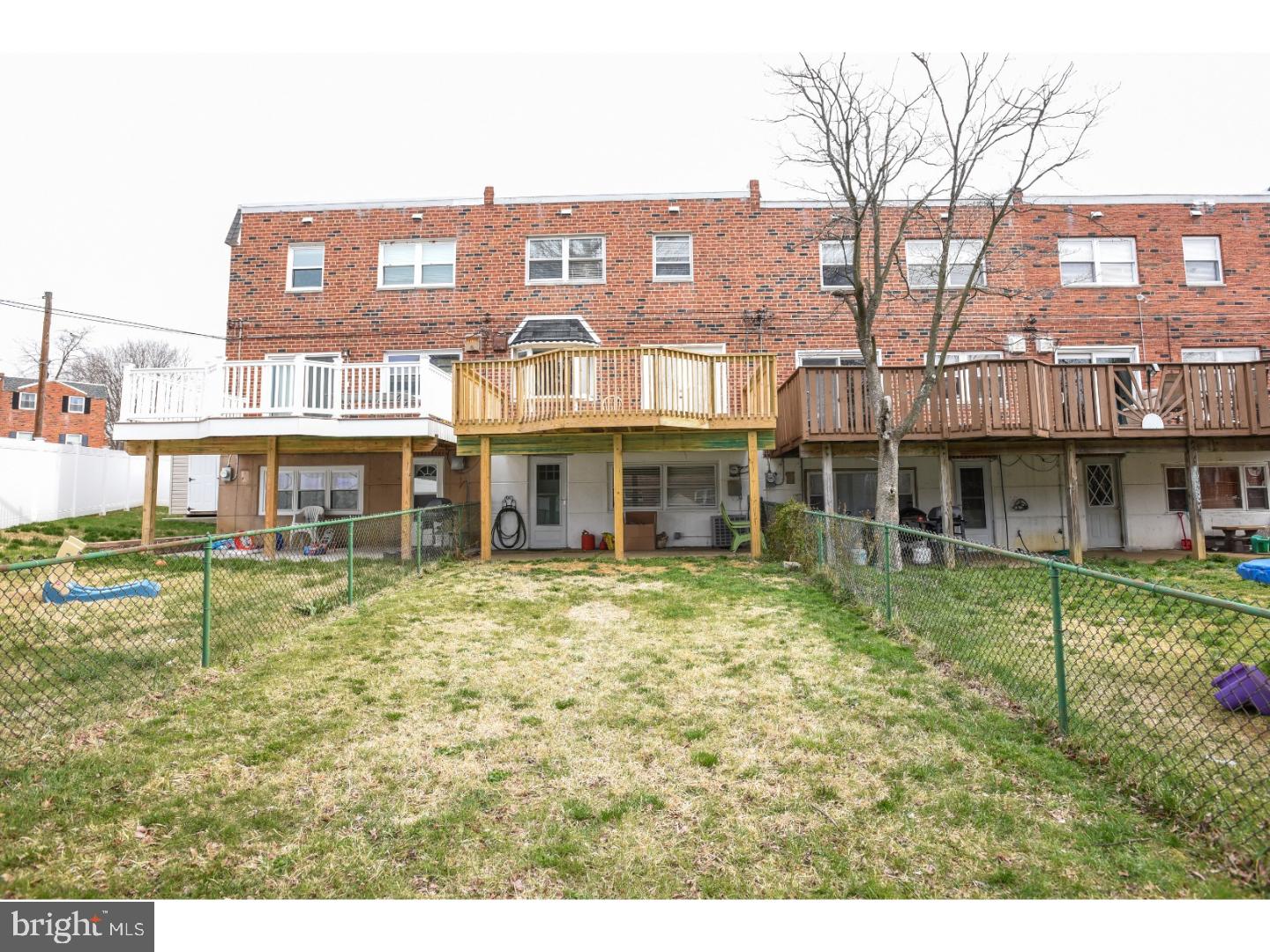 12703 Cabell Road Philadelphia, PA 19154 - Photo 19 of 22