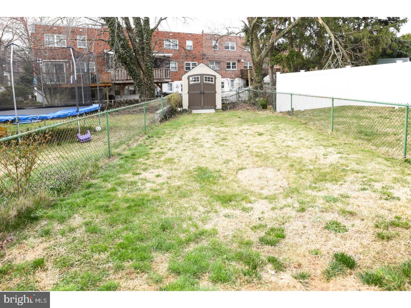 12703 Cabell Road Philadelphia, PA 19154 - Photo 20 of 22