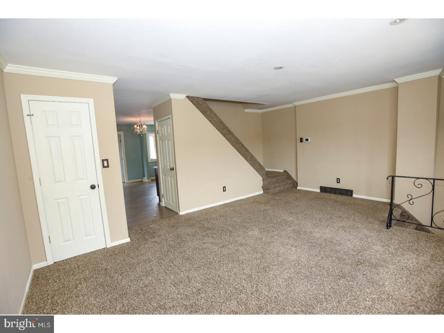 12703 Cabell Road Philadelphia, PA 19154 - Photo 3 of 22