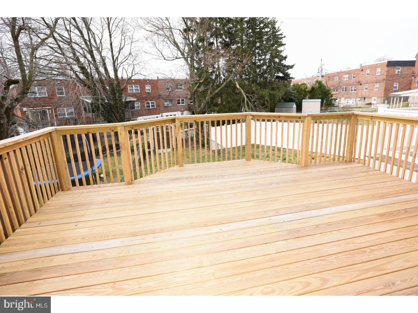 12703 Cabell Road Philadelphia, PA 19154 - Photo 21 of 22