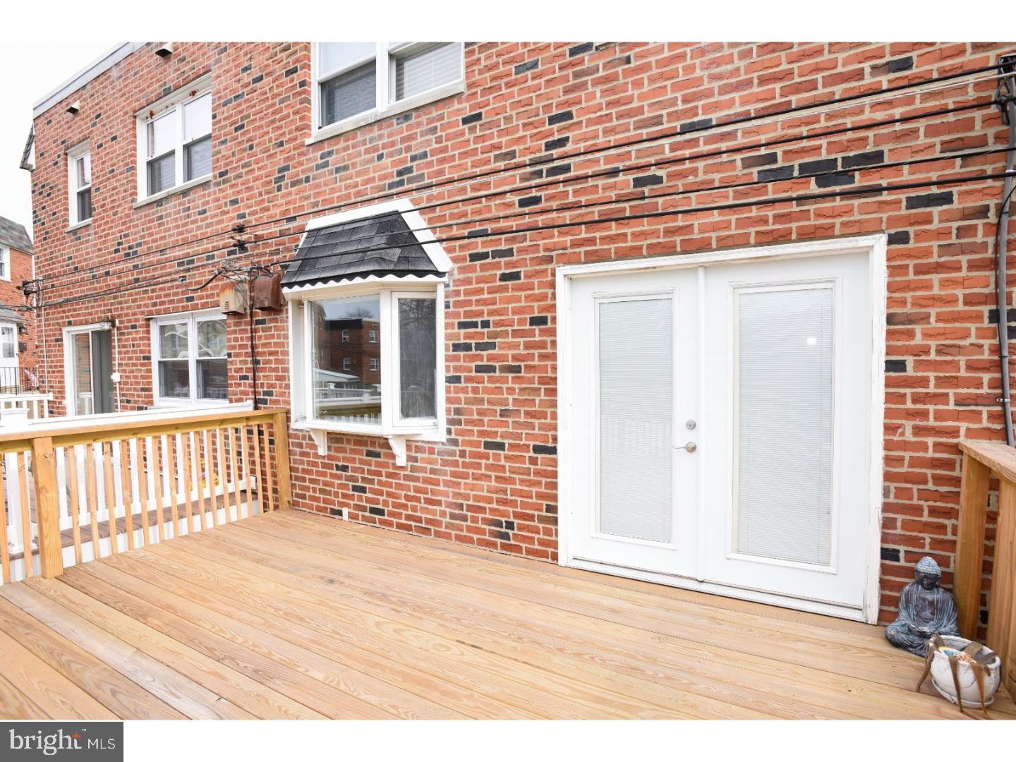 12703 Cabell Road Philadelphia, PA 19154 - Photo 22 of 22