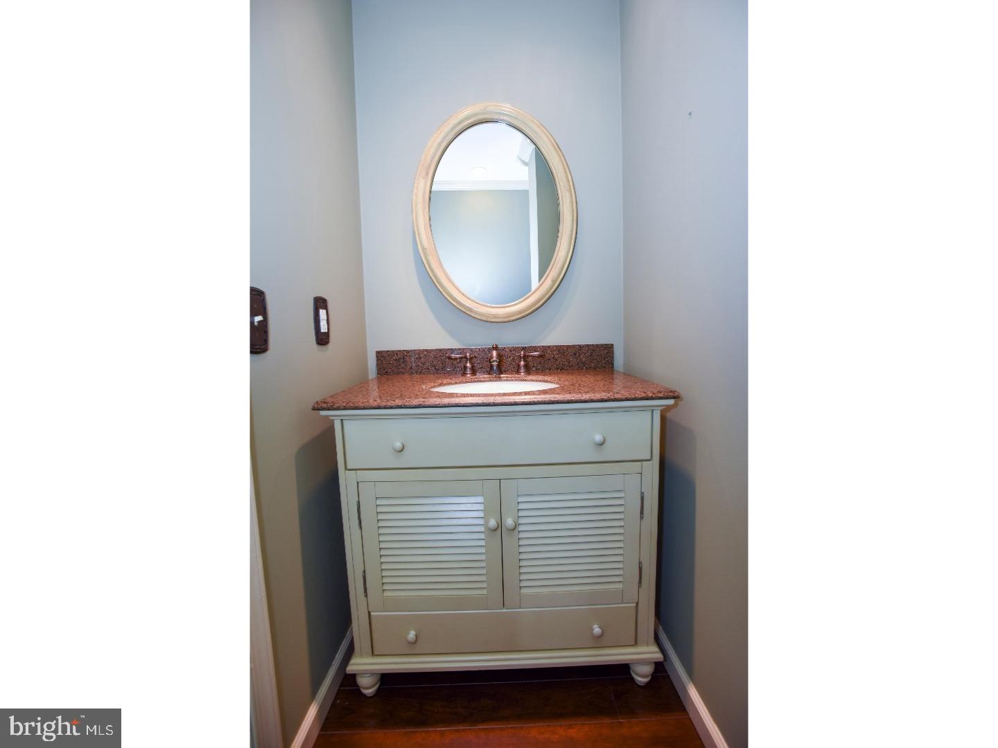 12703 Cabell Road Philadelphia, PA 19154 - Photo 9 of 22