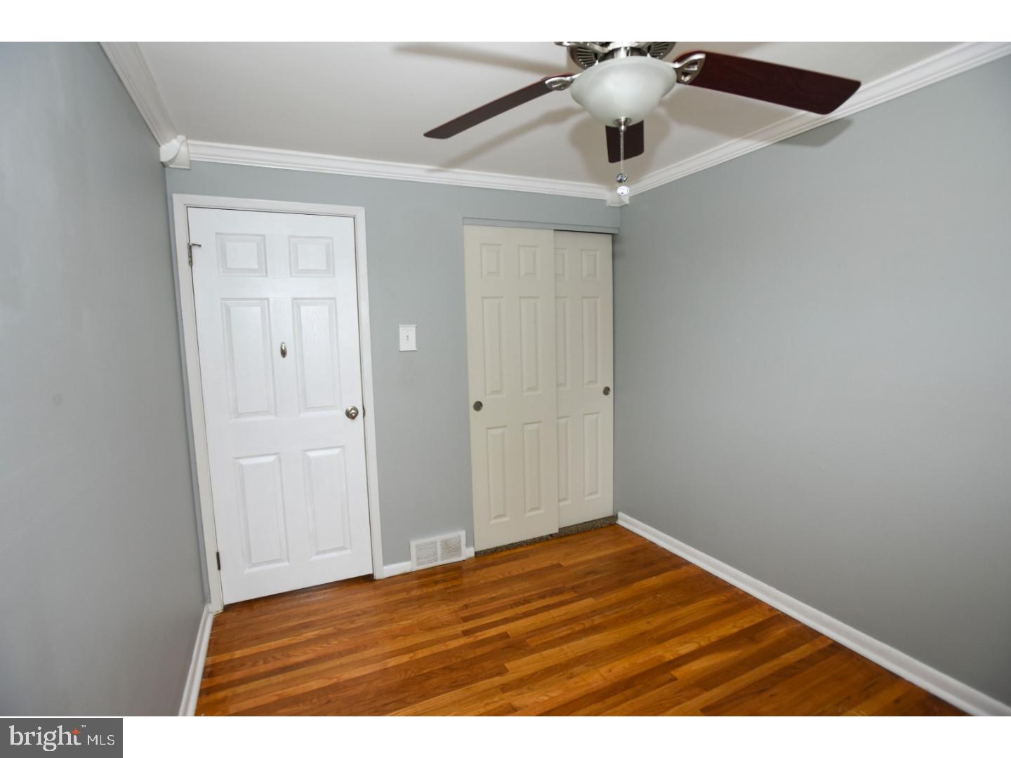 12703 Cabell Road Philadelphia, PA 19154 - Photo 10 of 22