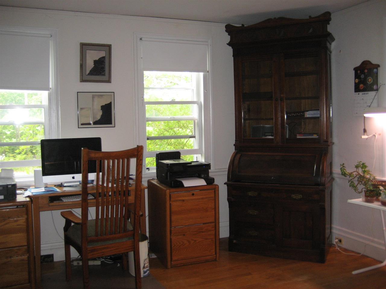 54 Province Lake Road Wakefield, NH 03872 - Photo 11 of 22 Gallery Image 11