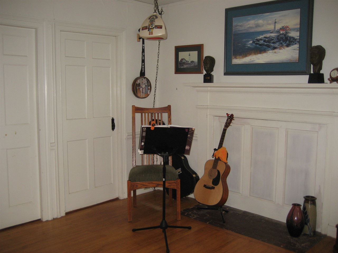 54 Province Lake Road Wakefield, NH 03872 - Photo 12 of 22 Gallery Image 12