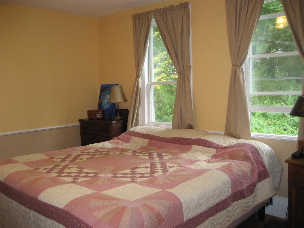 54 Province Lake Road Wakefield, NH 03872 - Photo 13 of 22 Gallery Image 13