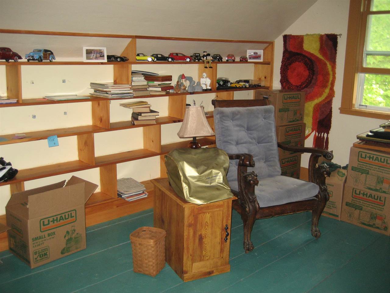 54 Province Lake Road Wakefield, NH 03872 - Photo 14 of 22 Gallery Image 14