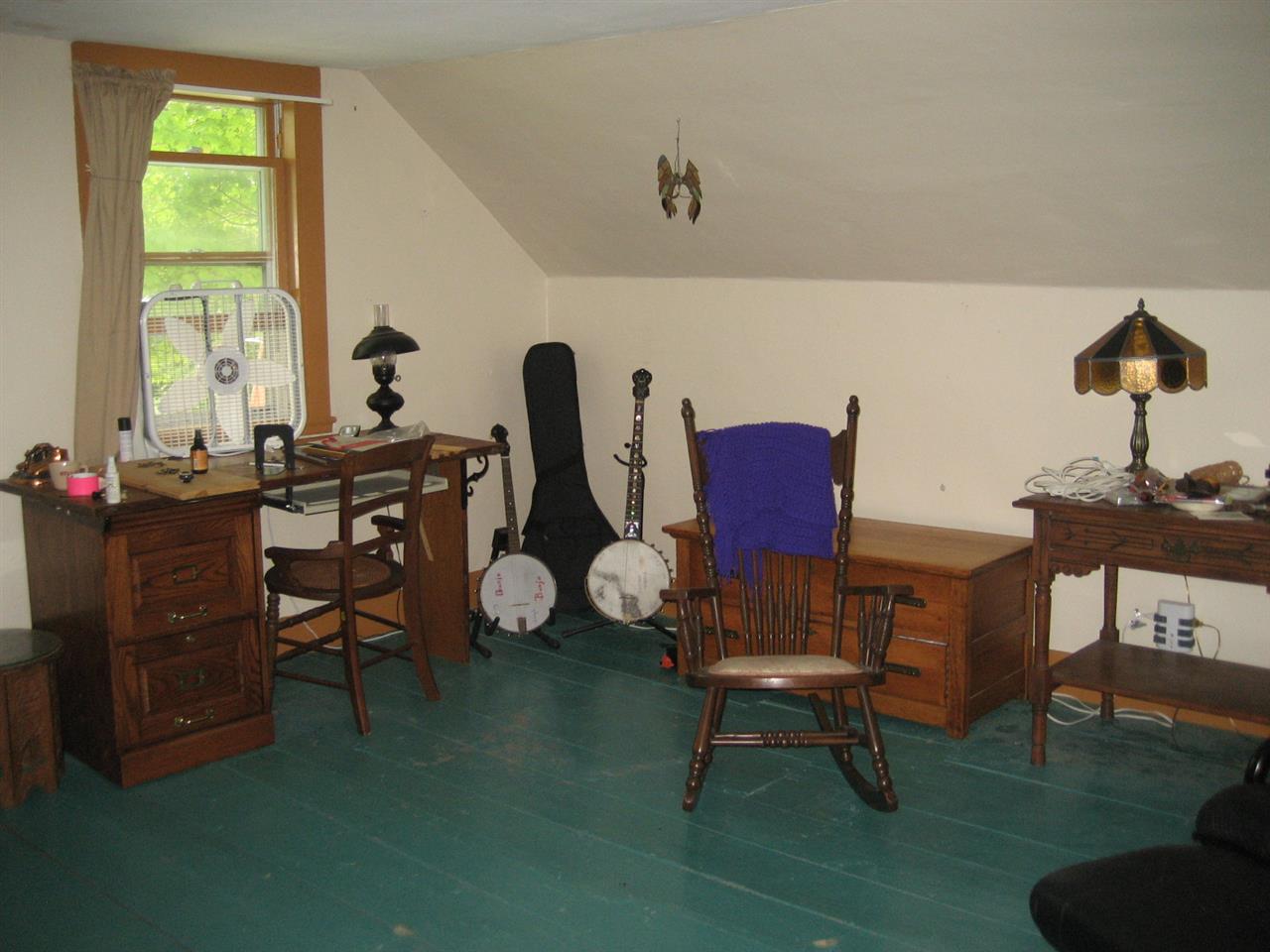 54 Province Lake Road Wakefield, NH 03872 - Photo 15 of 22 Gallery Image 15