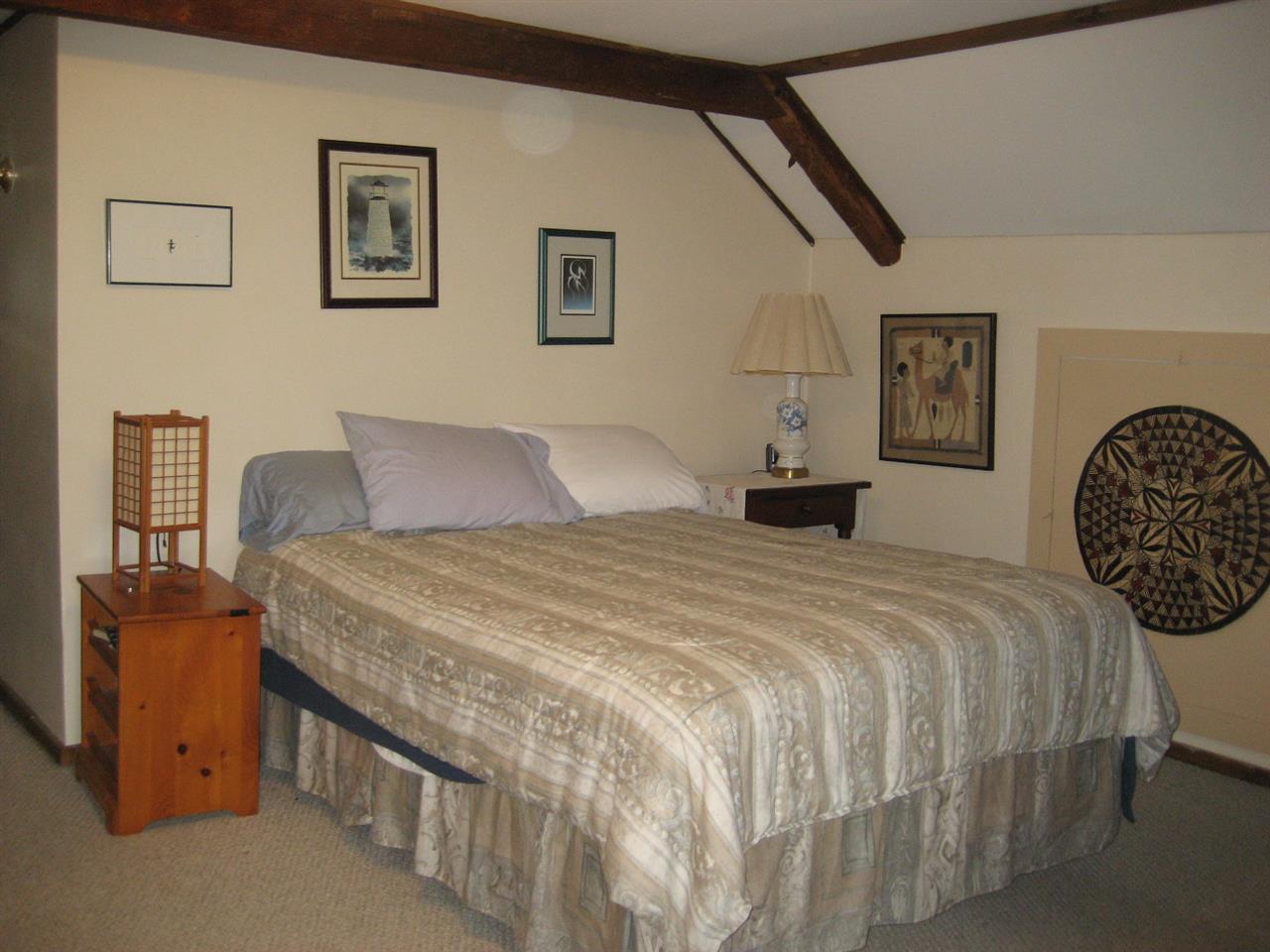 54 Province Lake Road Wakefield, NH 03872 - Photo 16 of 22 Gallery Image 16