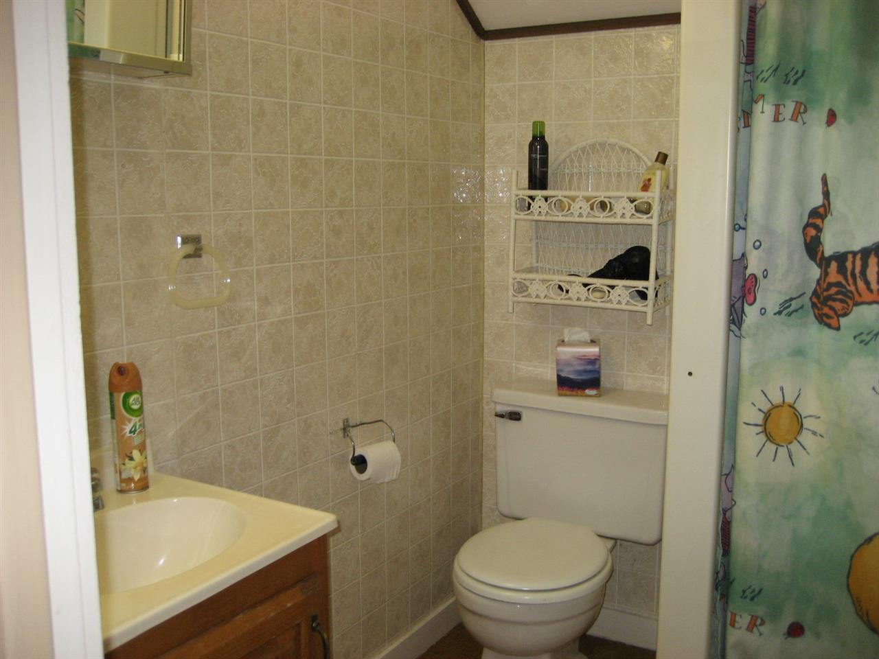54 Province Lake Road Wakefield, NH 03872 - Photo 17 of 22 Gallery Image 17