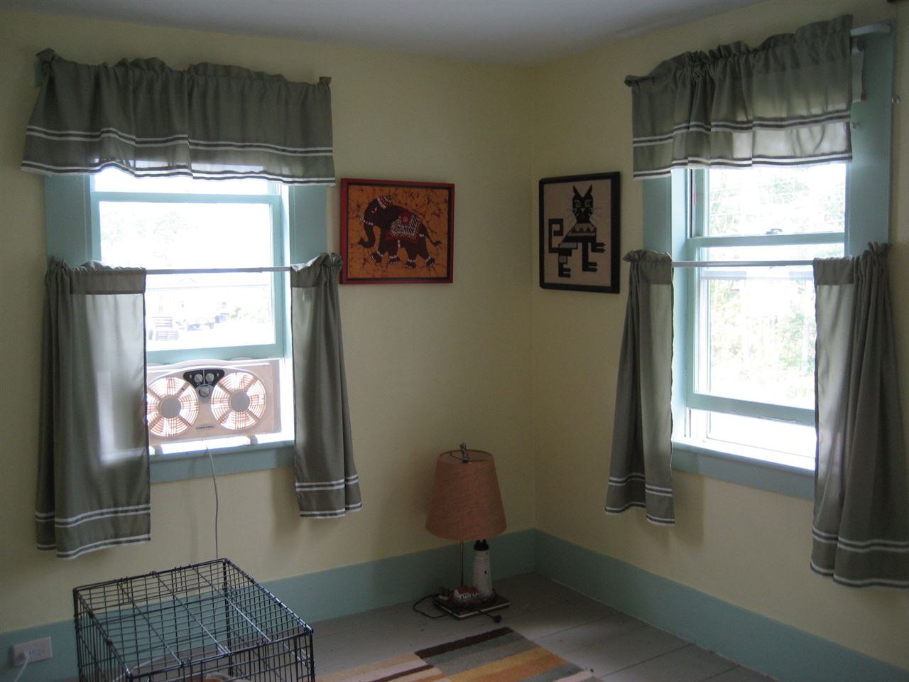 54 Province Lake Road Wakefield, NH 03872 - Photo 18 of 22 Gallery Image 18