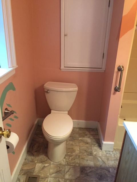 54 Province Lake Road Wakefield, NH 03872 - Photo 20 of 22 Gallery Image 20