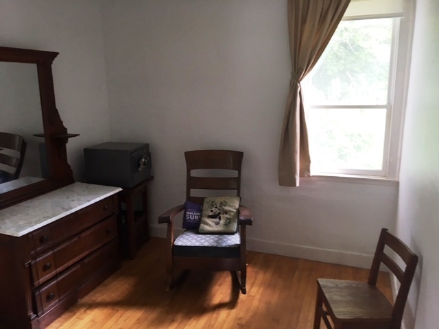 54 Province Lake Road Wakefield, NH 03872 - Photo 21 of 22 Gallery Image 21