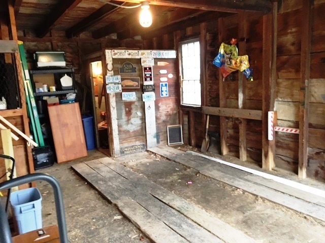 54 Province Lake Road Wakefield, NH 03872 - Photo 22 of 22 Gallery Image 22