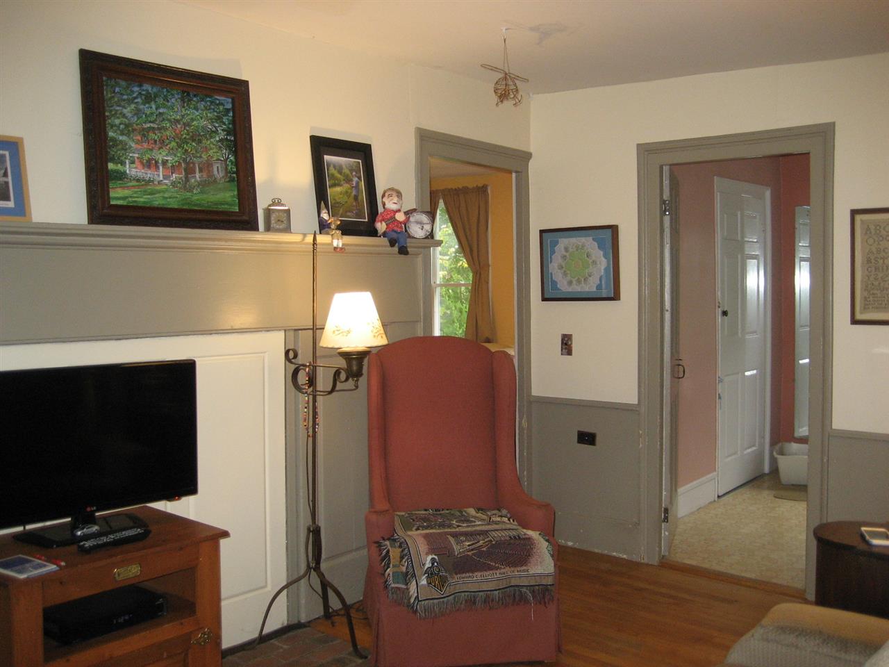 54 Province Lake Road Wakefield, NH 03872 - Photo 8 of 22 Gallery Image 8