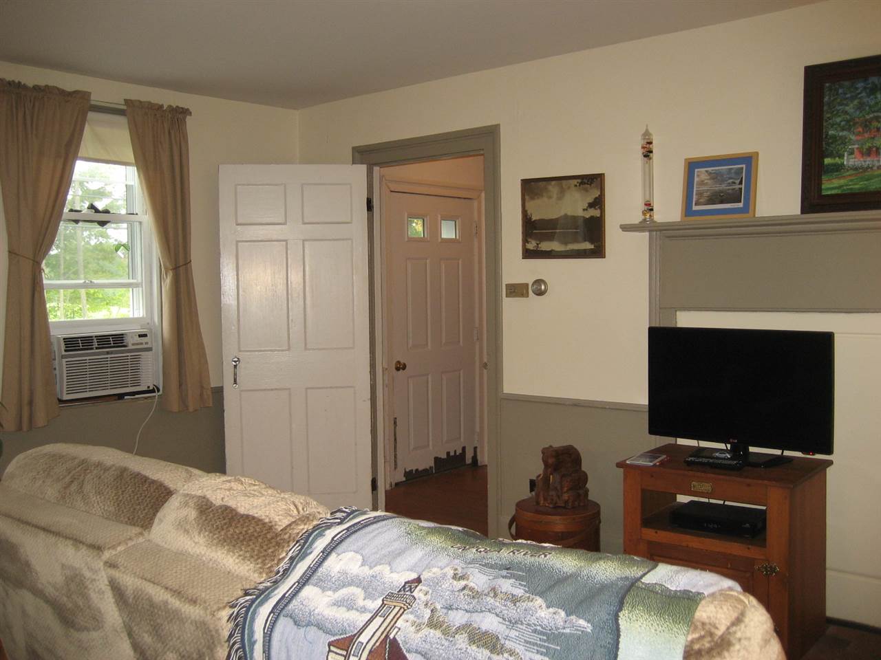 54 Province Lake Road Wakefield, NH 03872 - Photo 9 of 22 Gallery Image 9