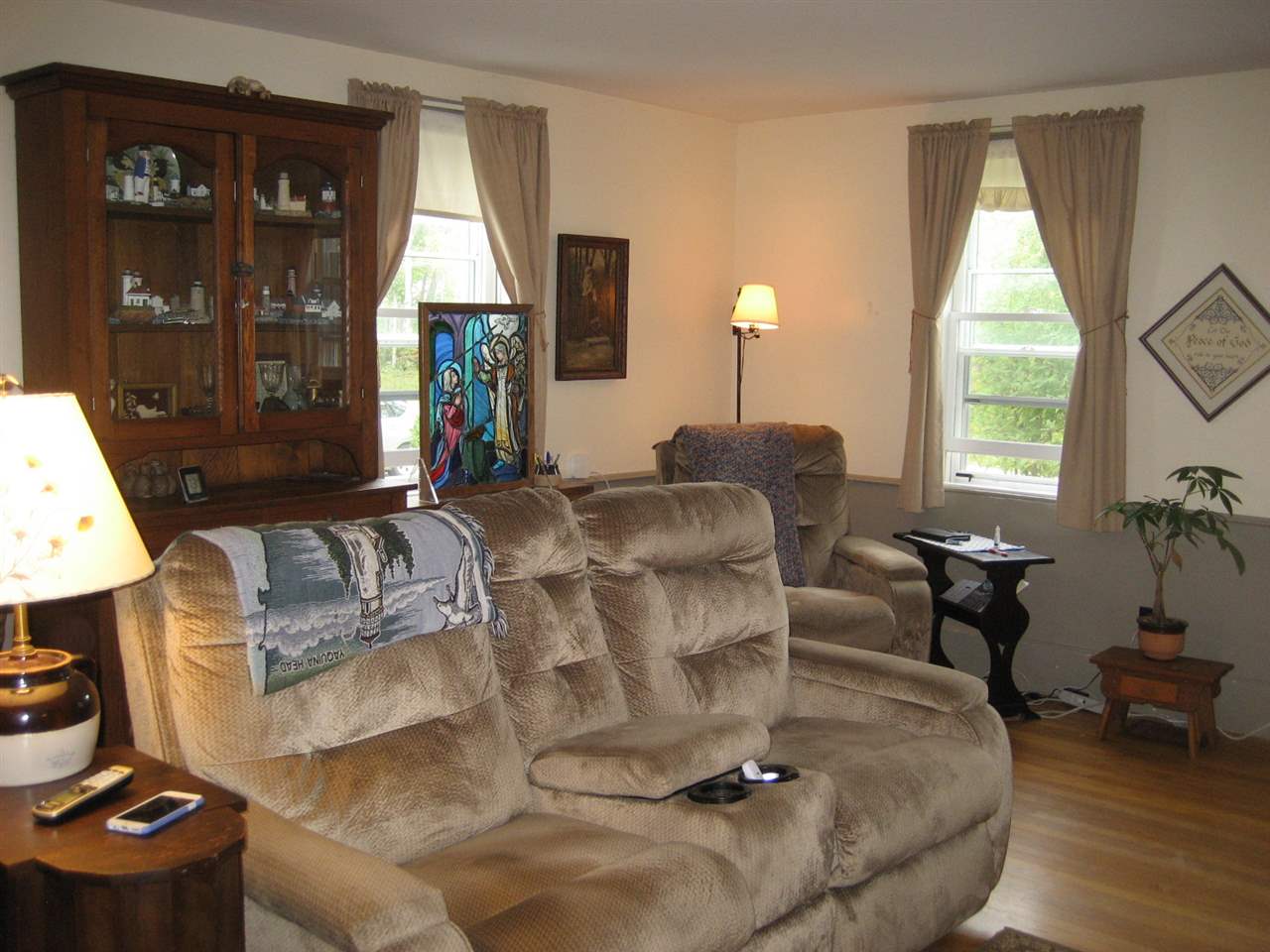 54 Province Lake Road Wakefield, NH 03872 - Photo 10 of 22 Gallery Image 10